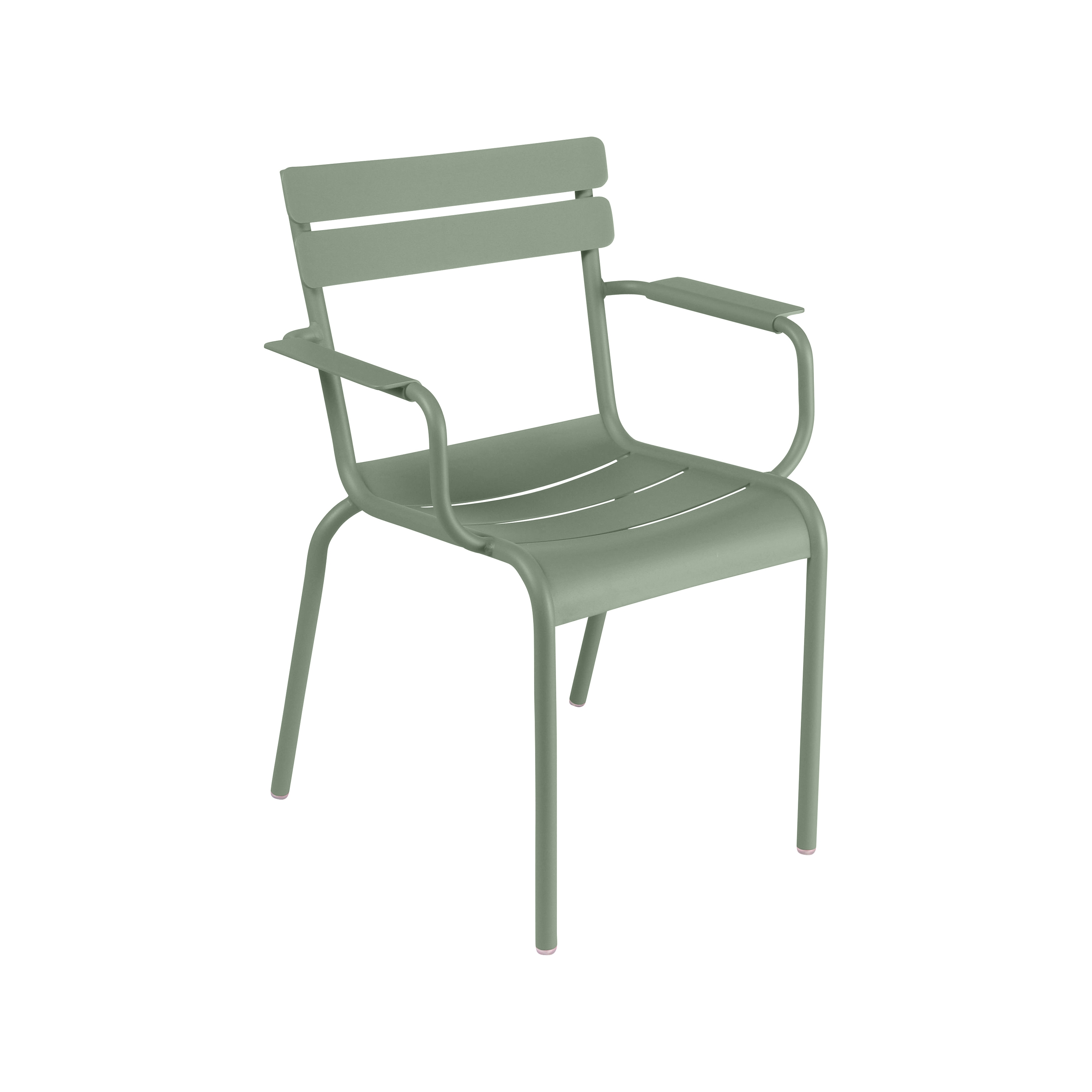 Luxembourg | Armchair