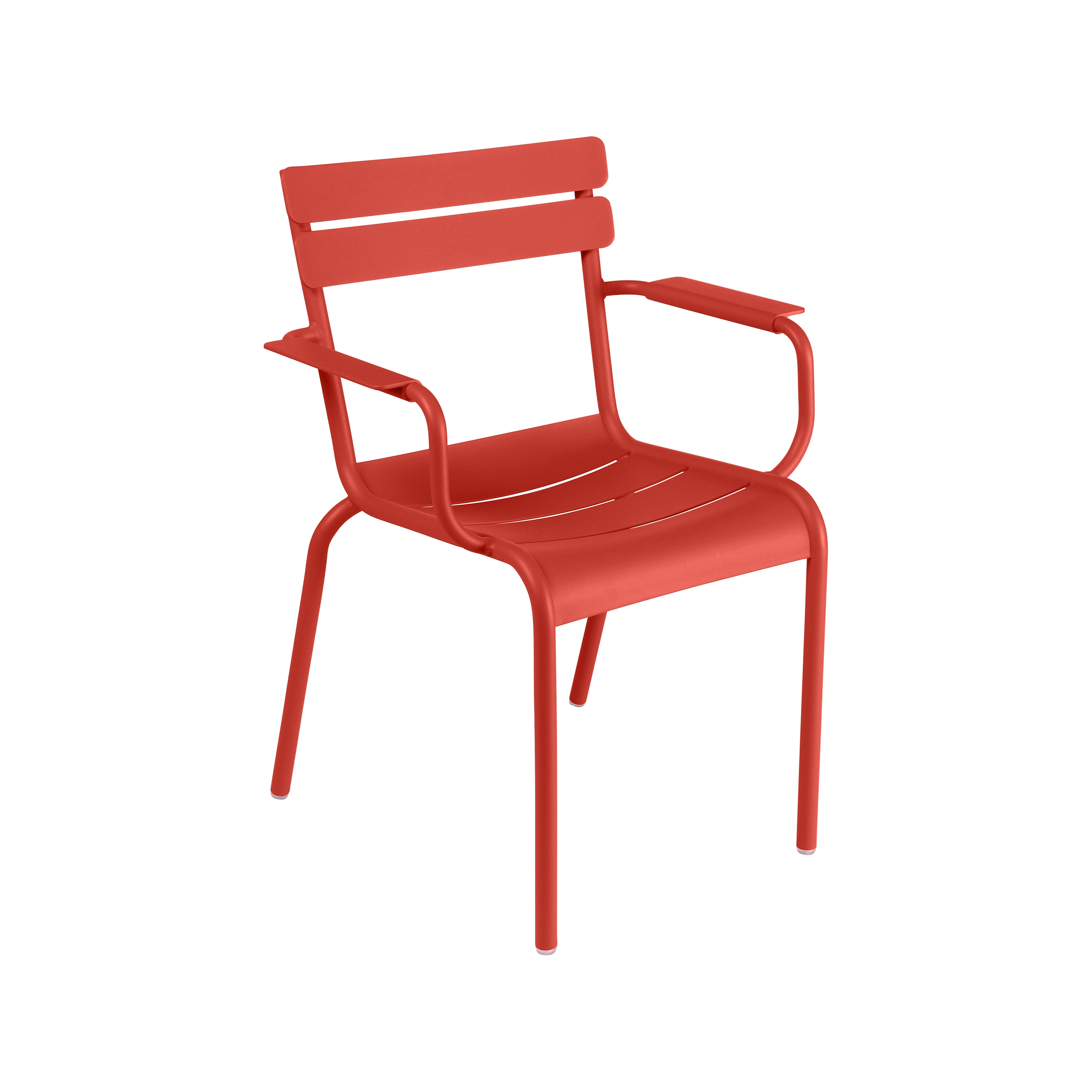 Luxembourg | Armchair