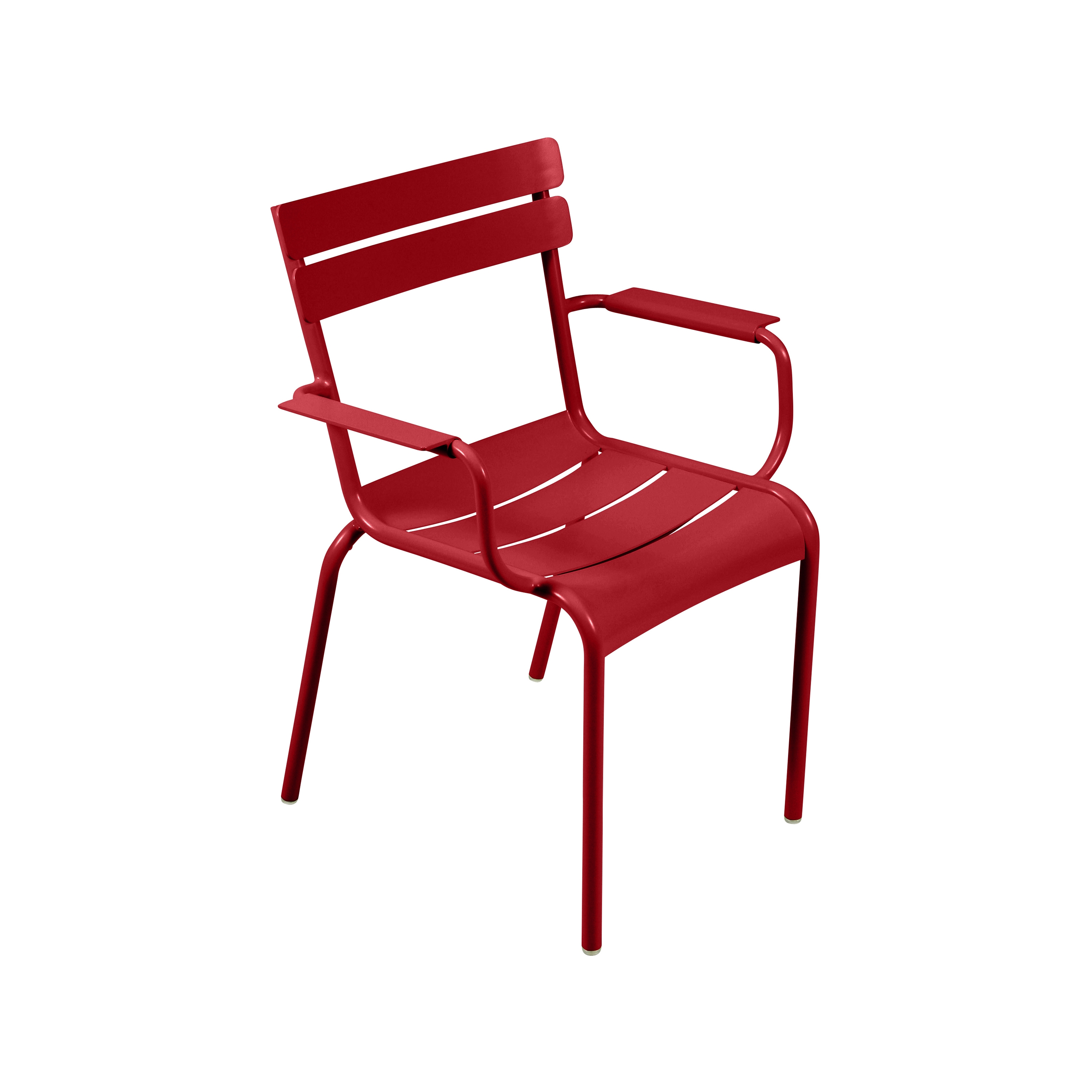 Luxembourg | Armchair