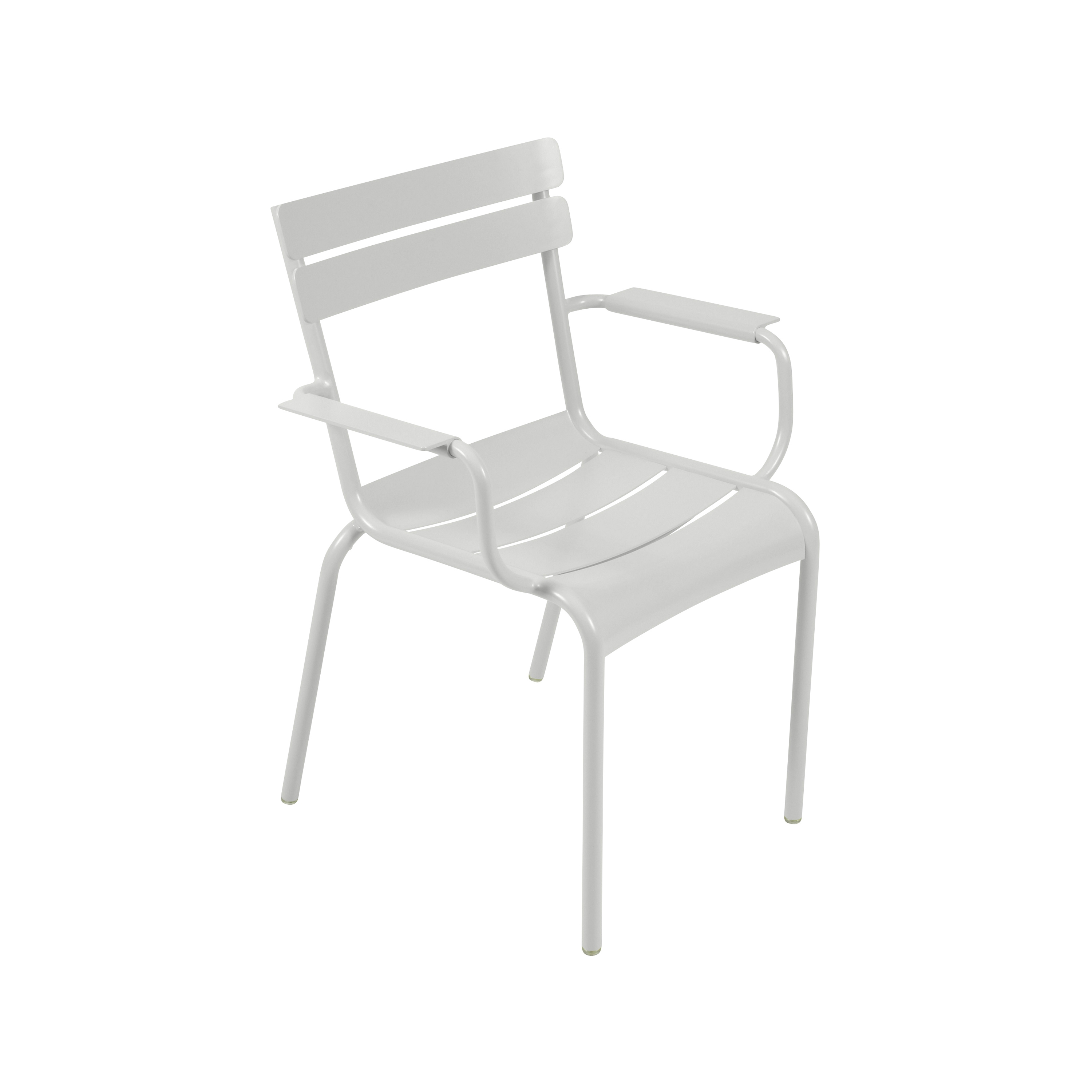 Luxembourg | Armchair
