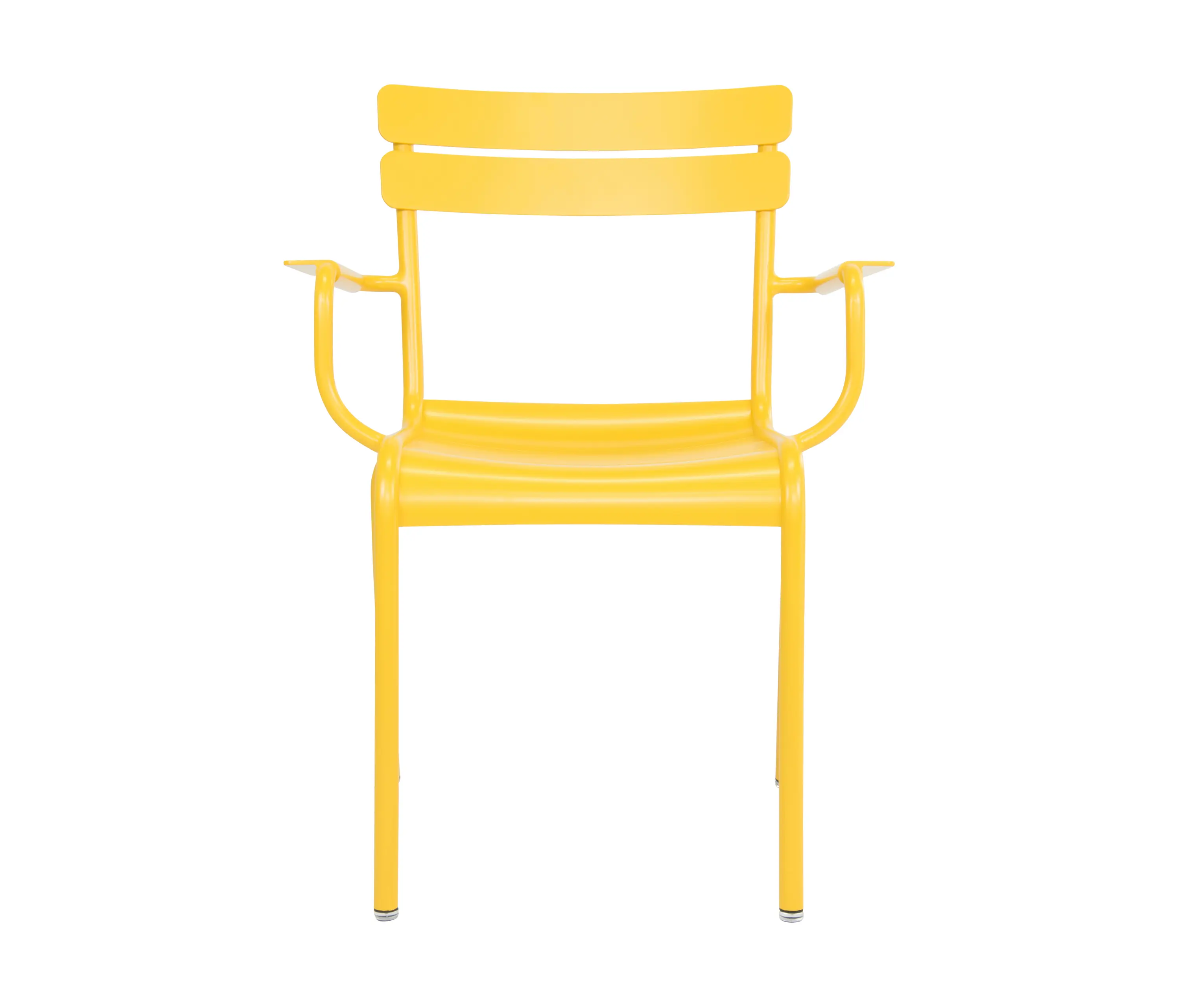 FERMOB - Luxembourg | Armchair