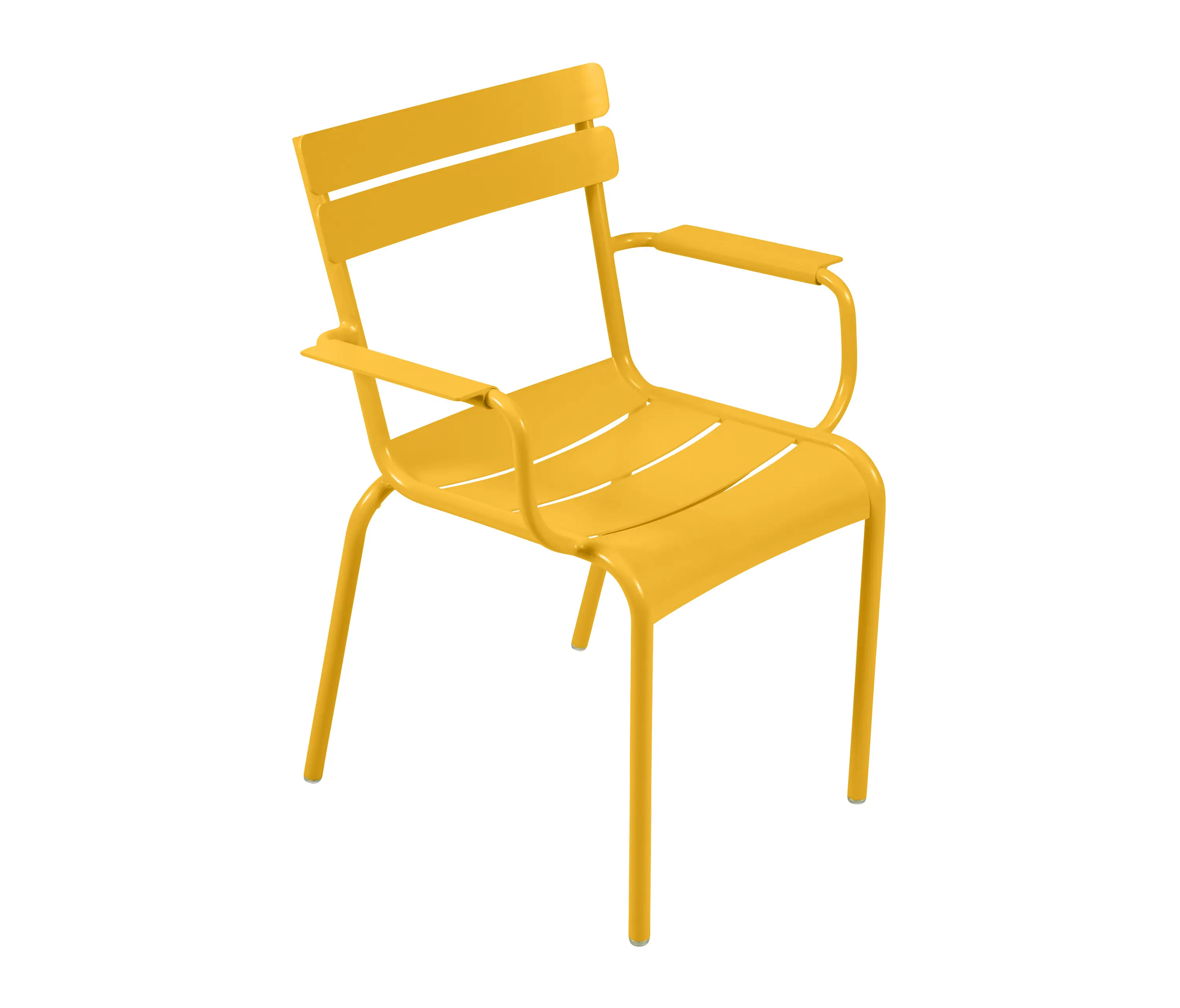 FERMOB - Luxembourg | Armchair