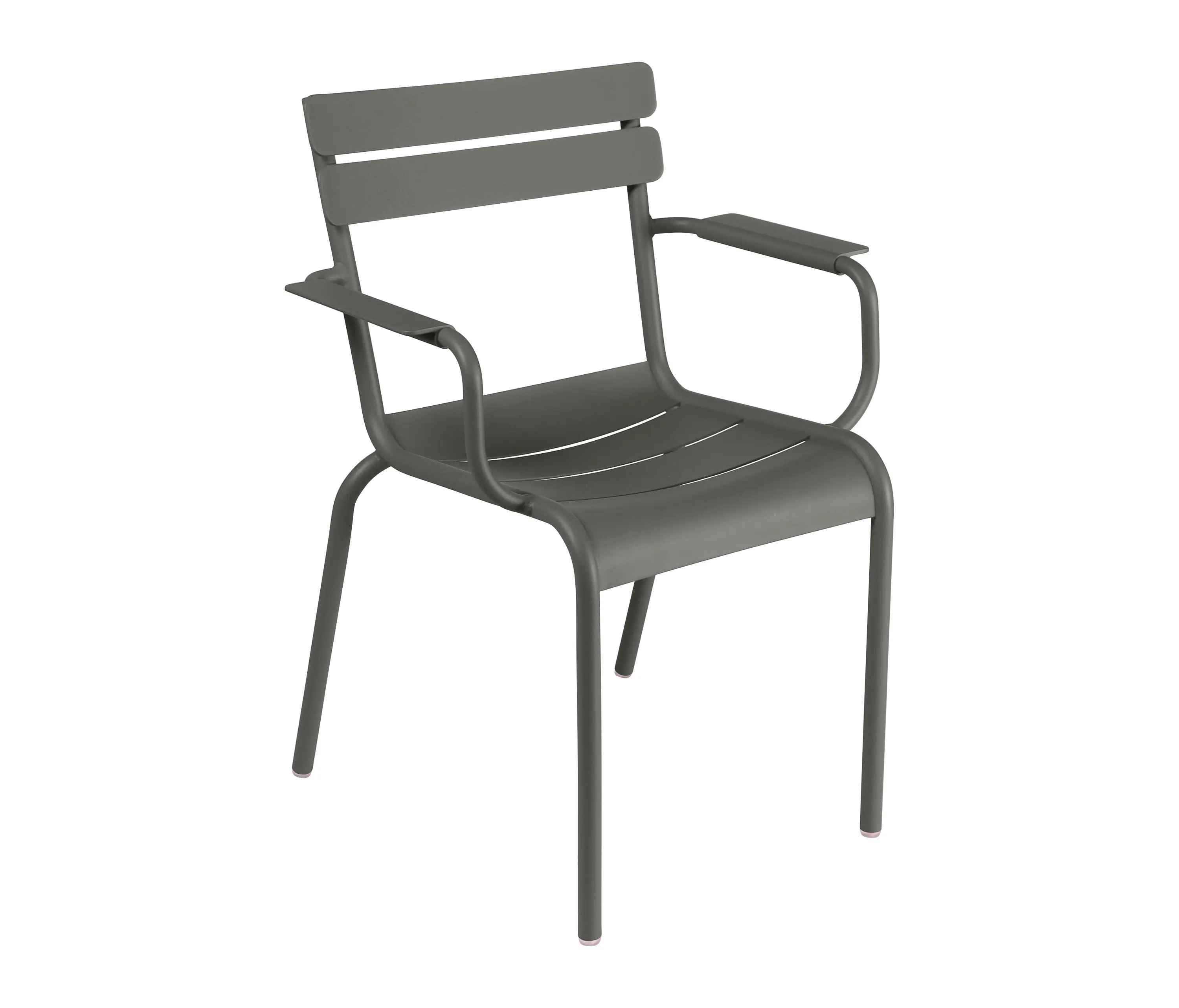 FERMOB - Luxembourg | Armchair