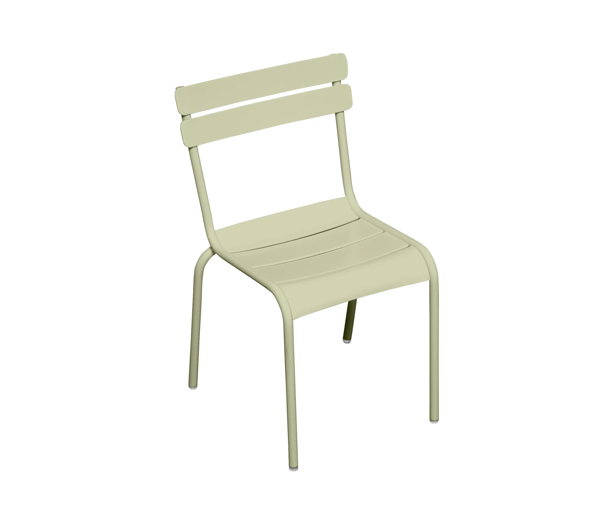 FERMOB - Luxembourg | Miniature Chair (1/6 Scale)