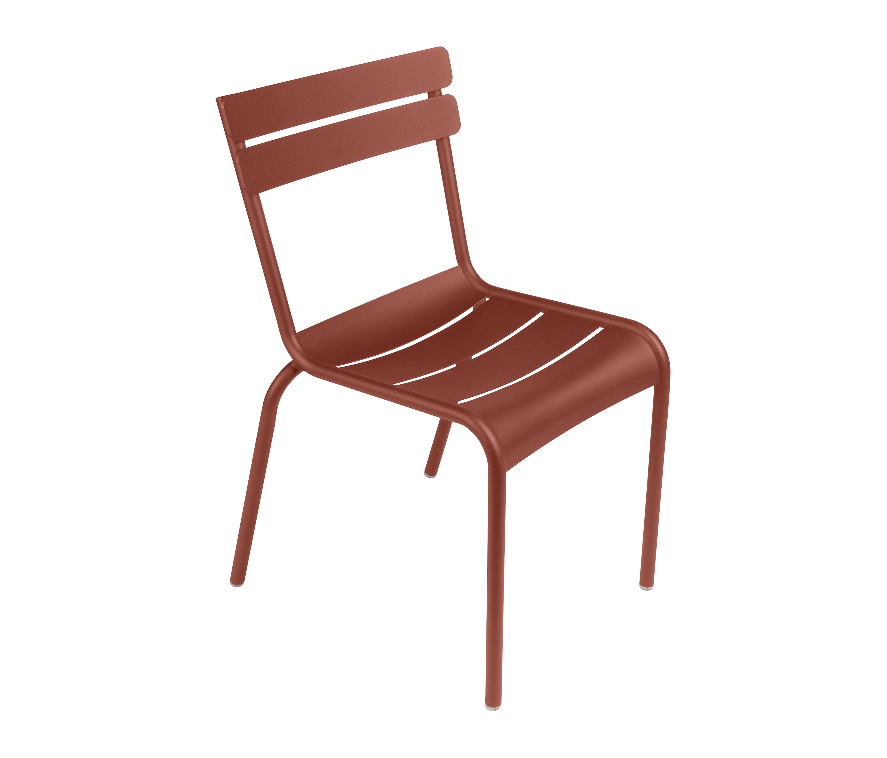Mostra il prodotto Luxembourg | Chair del produttore FERMOB