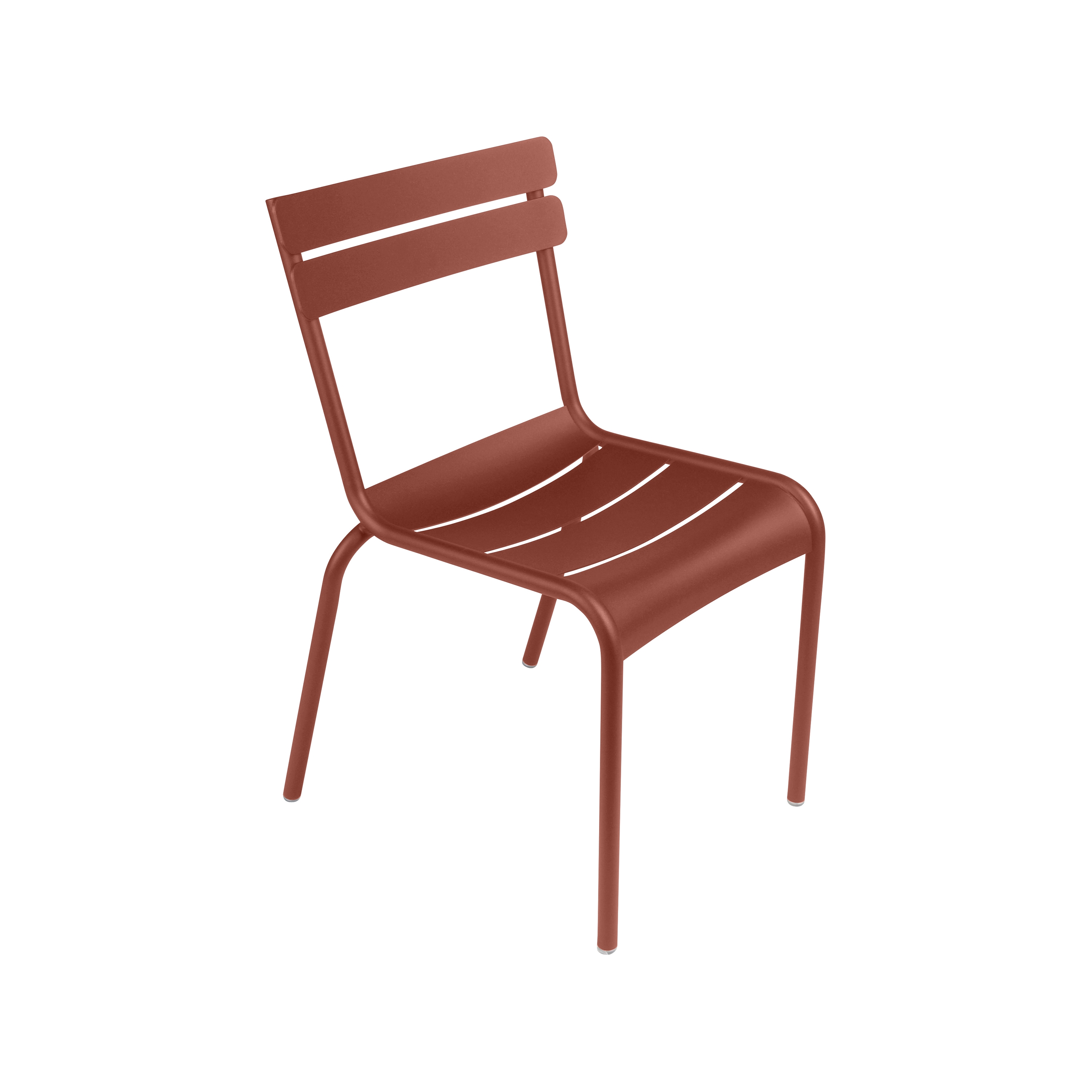 Mostra il prodotto Luxembourg | Chair del produttore FERMOB