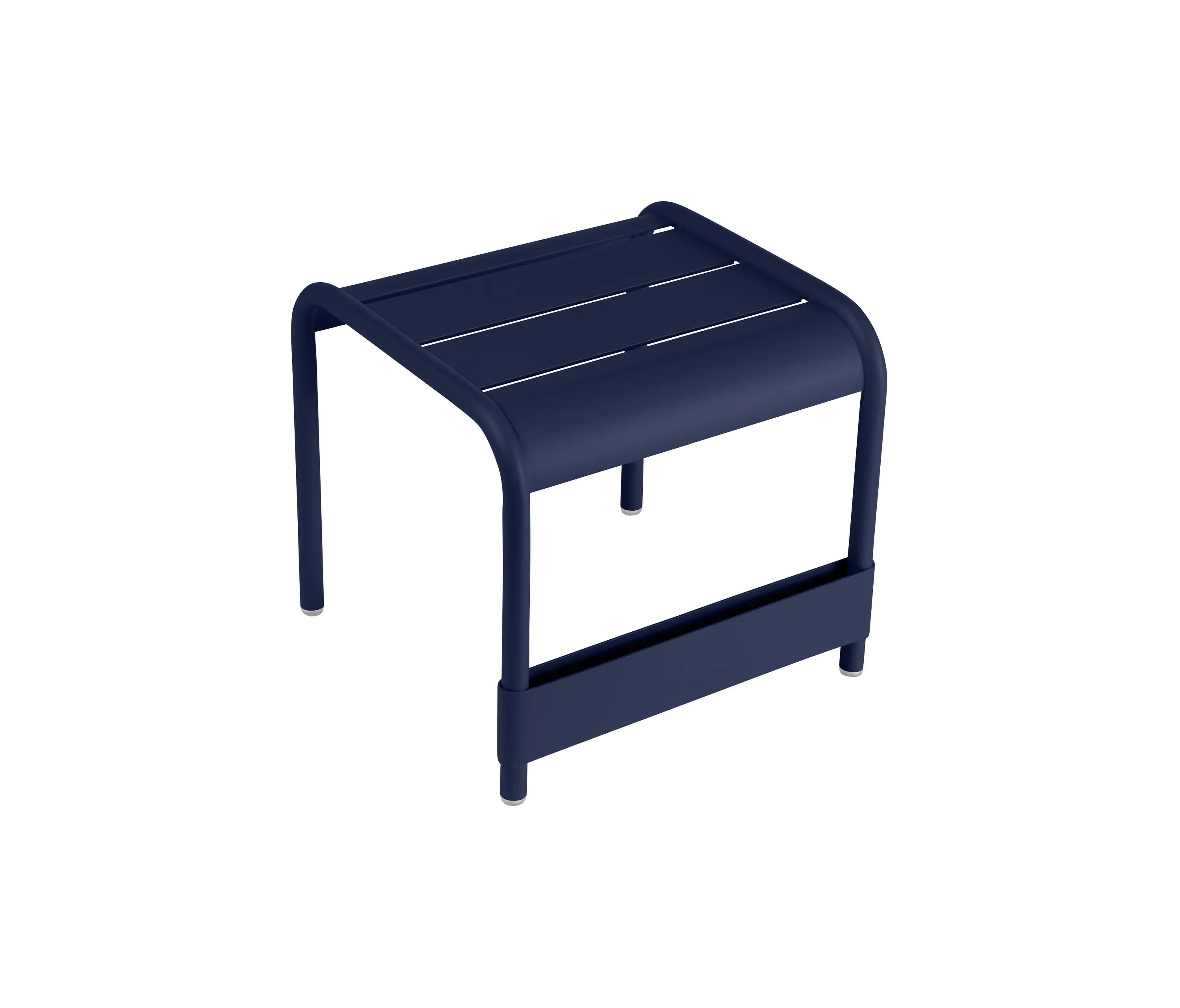 FERMOB - Luxembourg | Small Low Table/Footrest