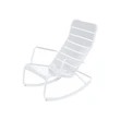 Luxembourg | Rocking Chair