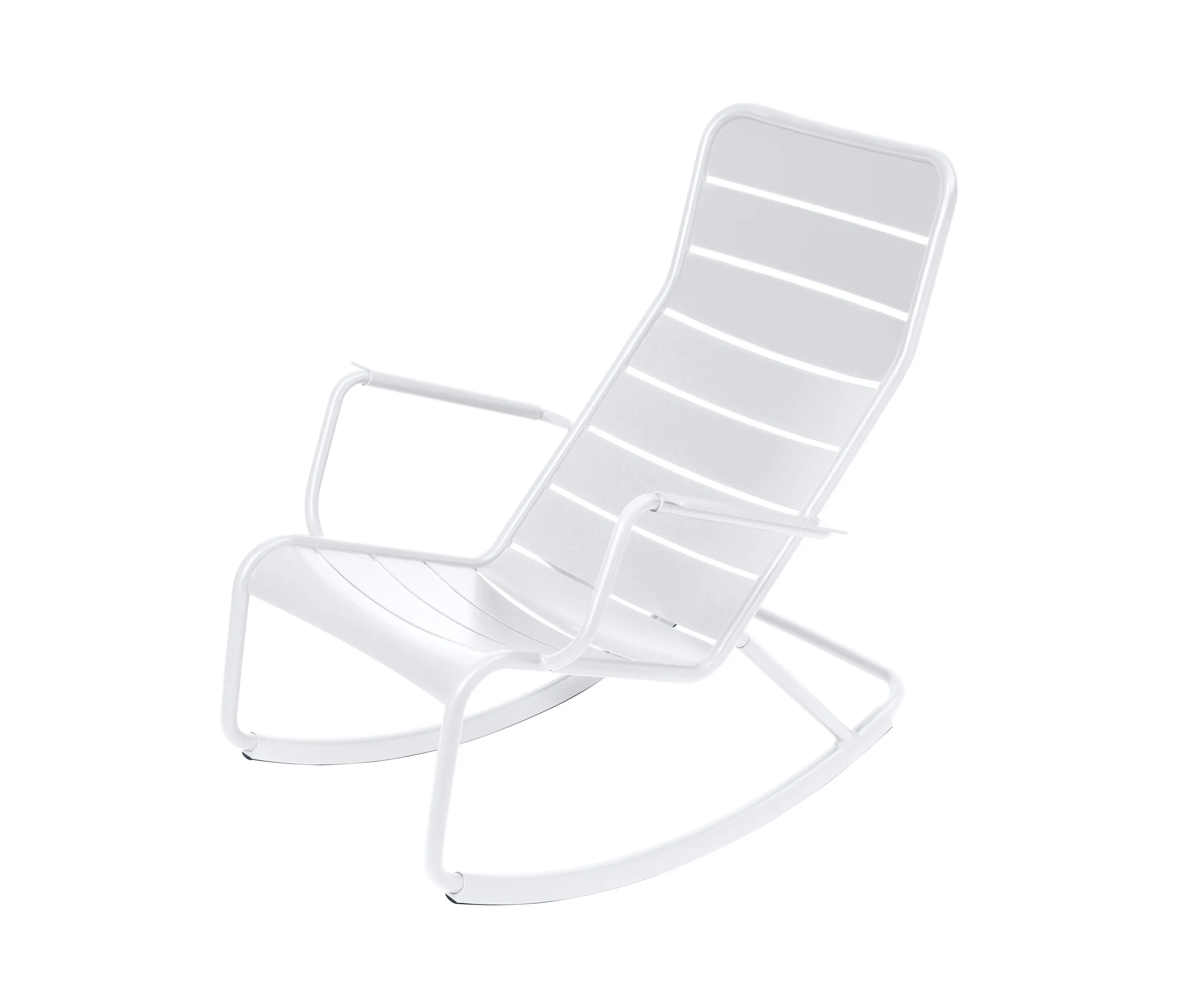 FERMOB - Luxembourg | Rocking Chair