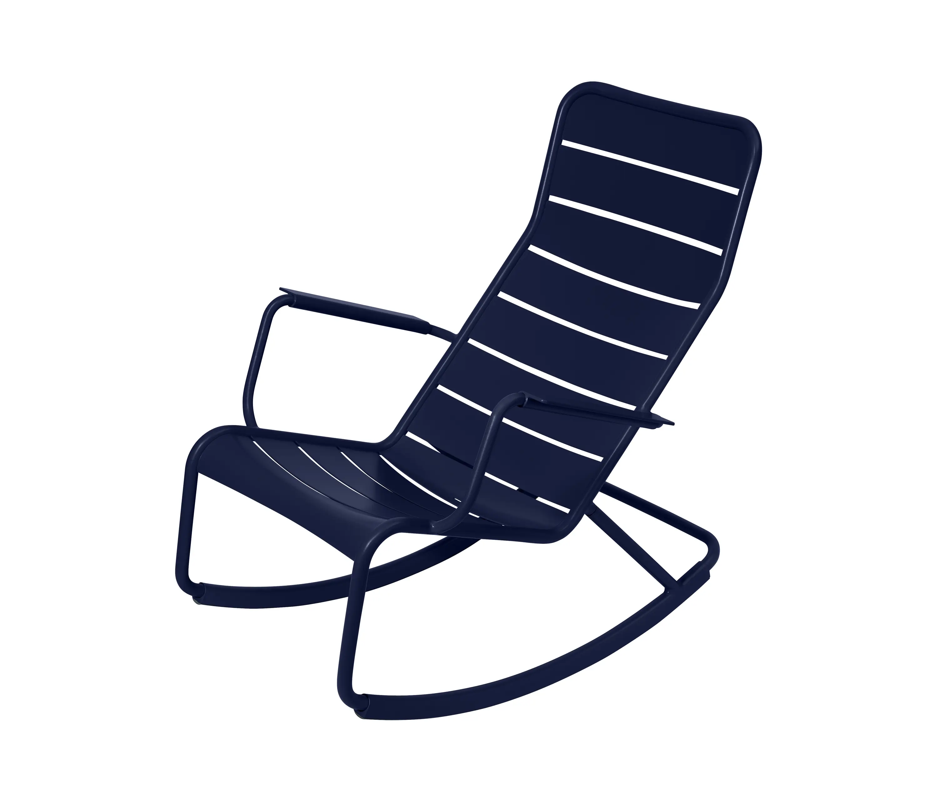 FERMOB - Luxembourg | Rocking Chair