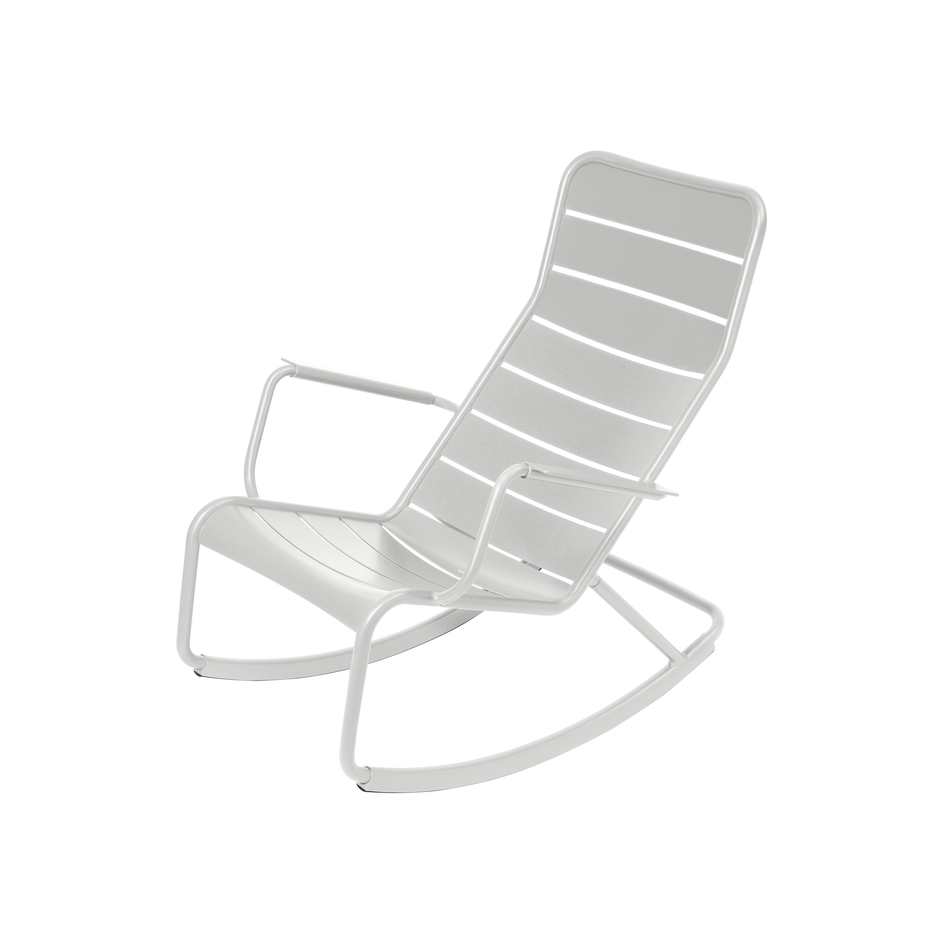 Luxembourg | Rocking Chair
