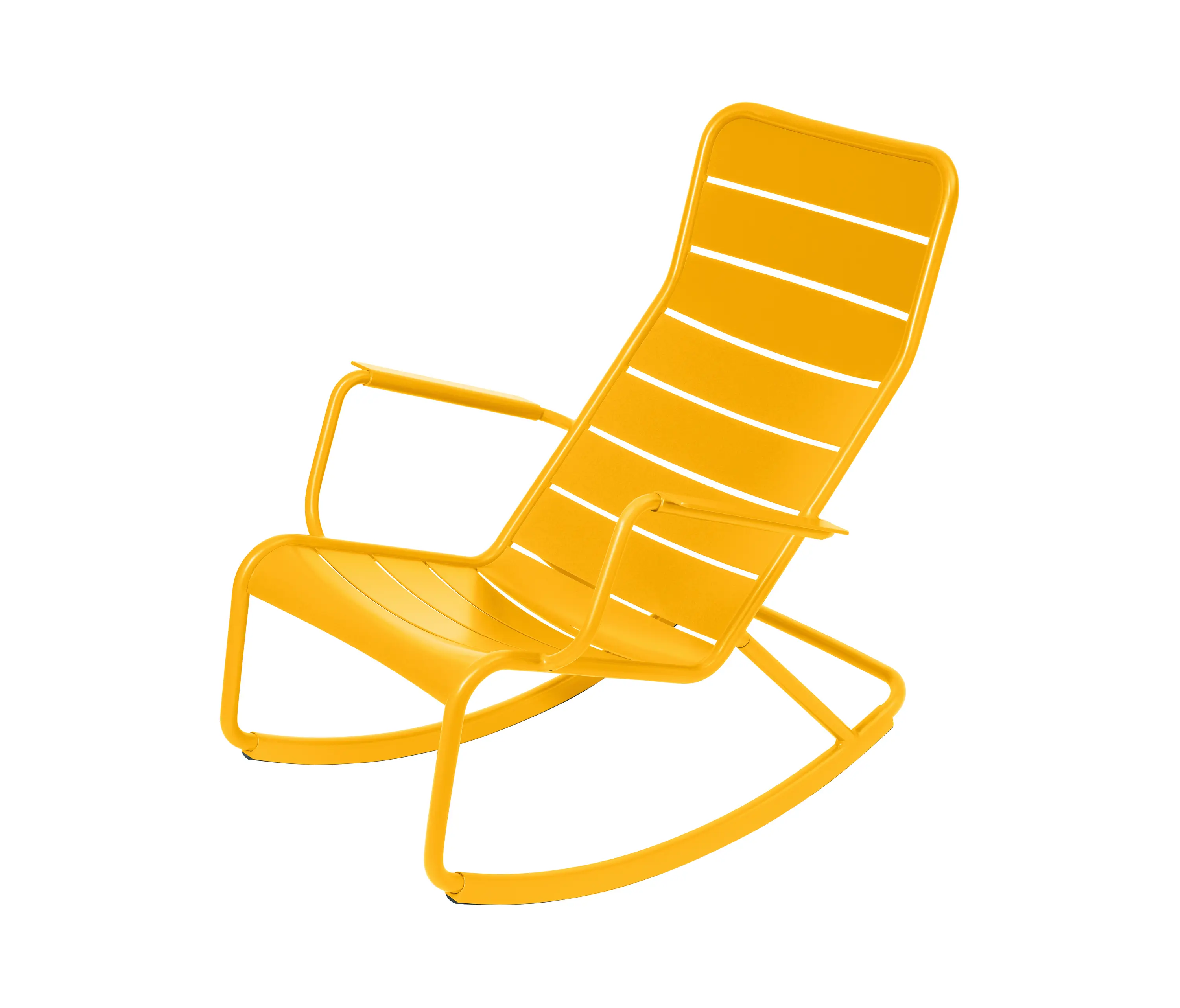 FERMOB - Luxembourg | Rocking Chair