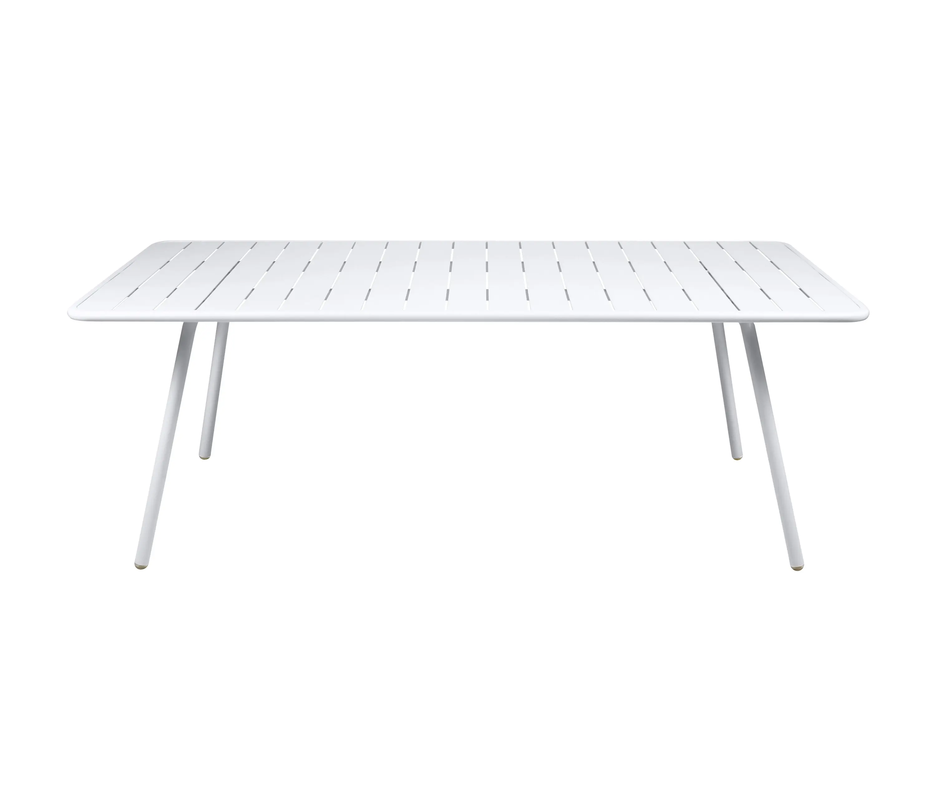 FERMOB - Luxembourg | Tisch 207 x 100 cm