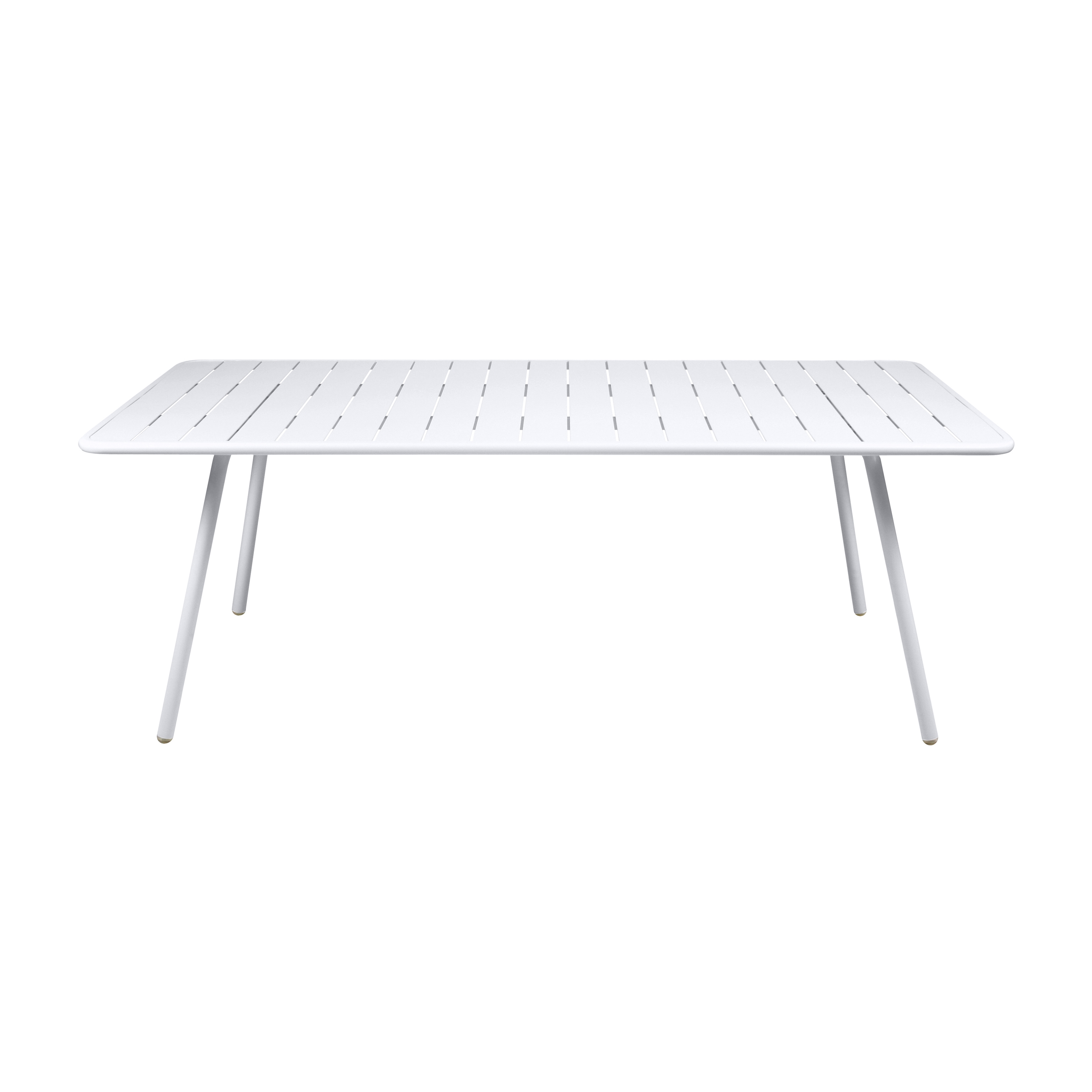 Luxembourg | Table 207 x 100 cm