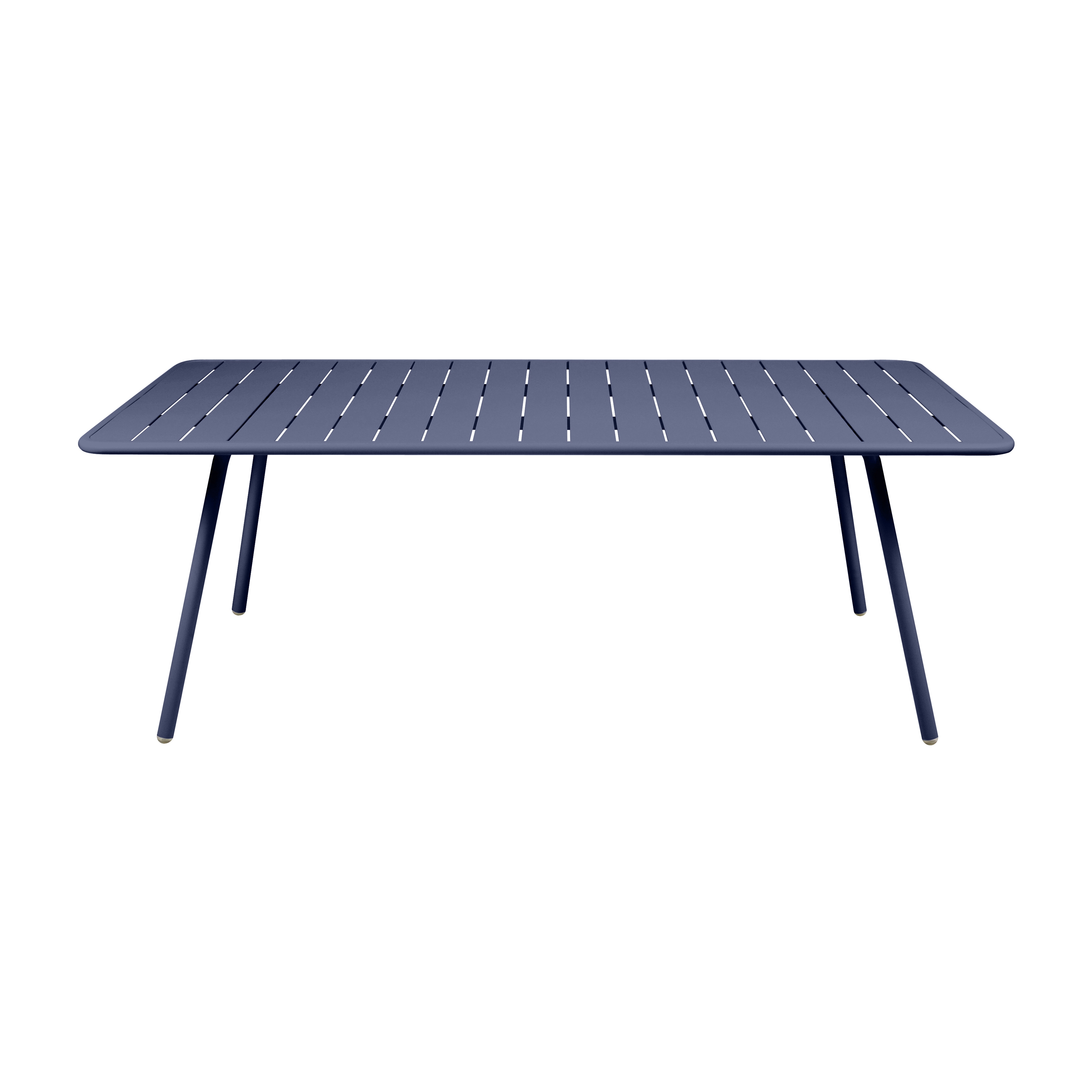 Luxembourg | Table 207 x 100 cm