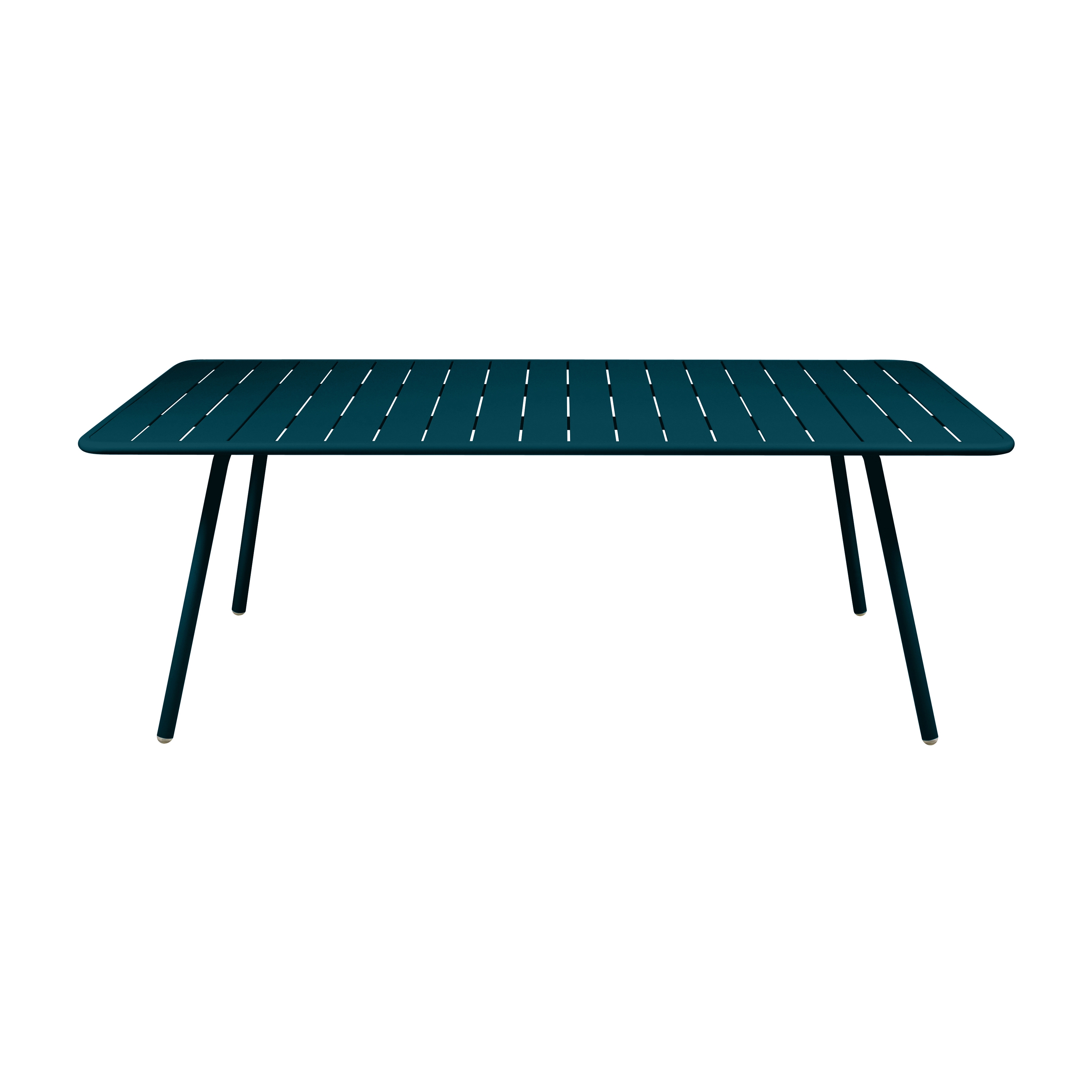 Luxembourg | Table 207 x 100 cm