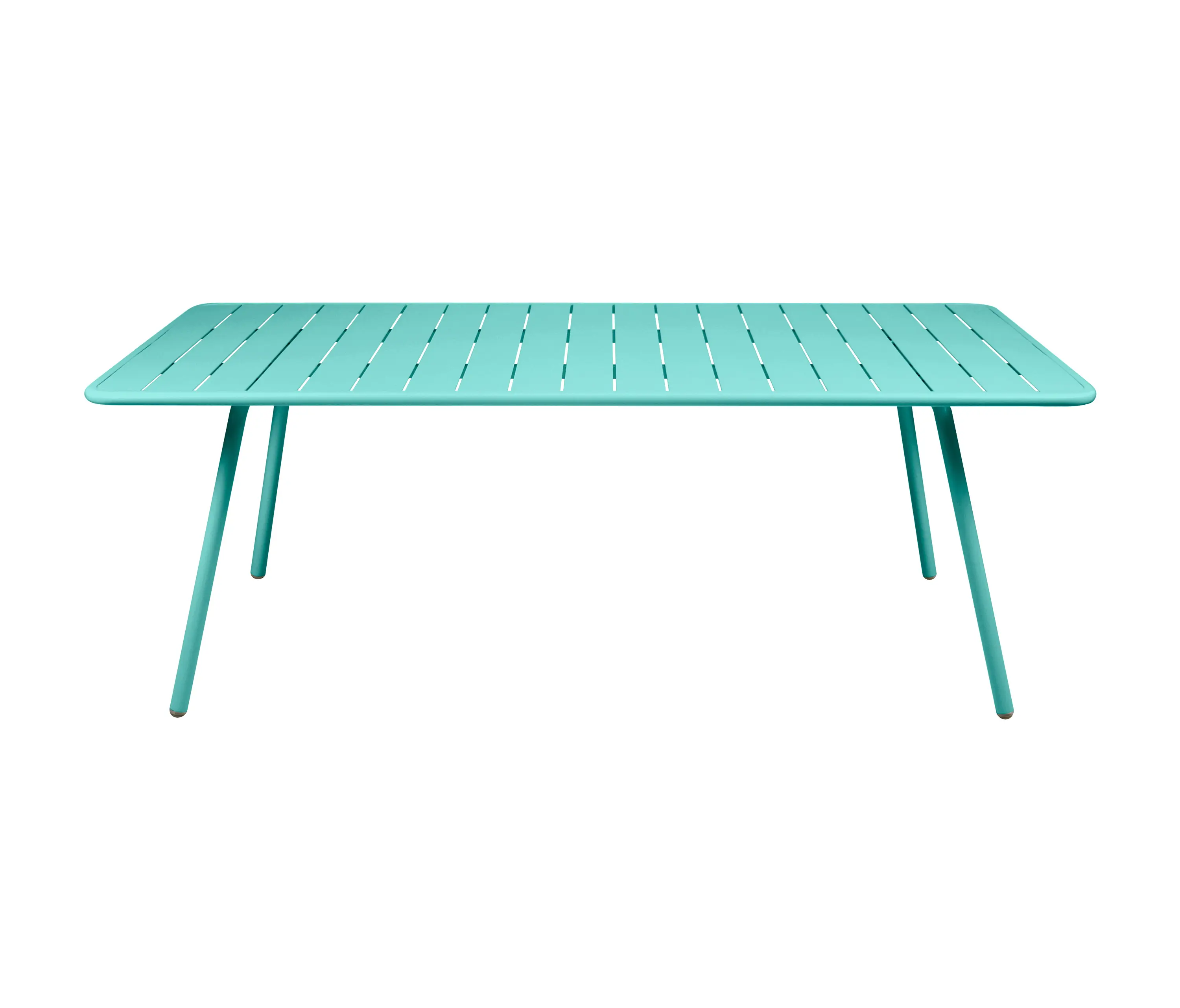 FERMOB - Luxembourg | La Table 207 x 100 cm