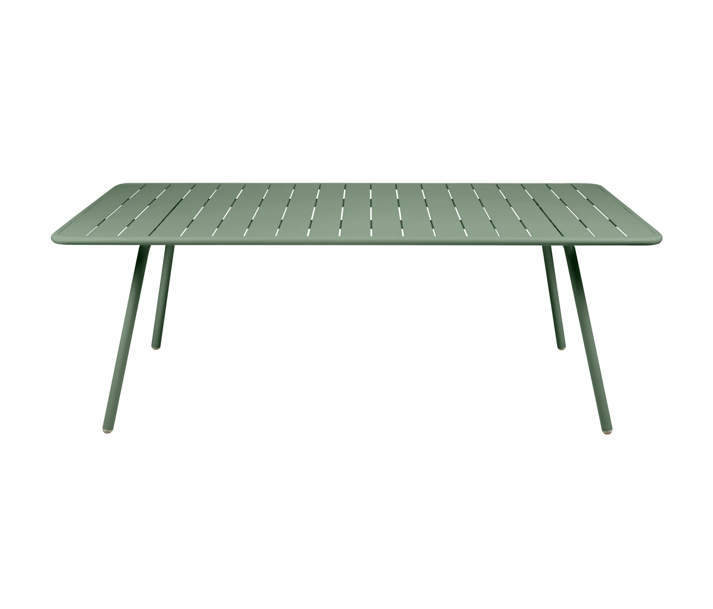 FERMOB - Luxembourg | La Table 207 x 100 cm