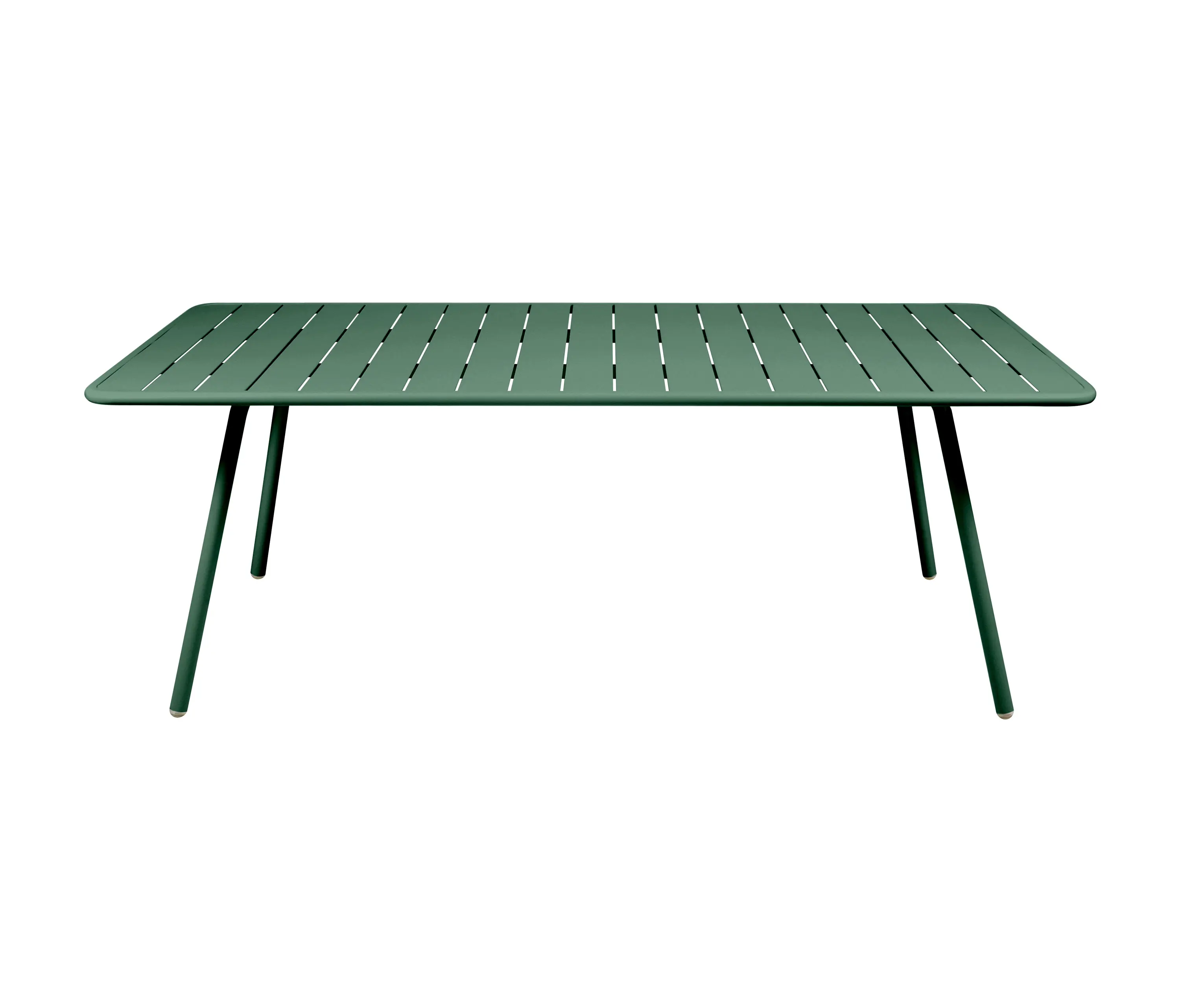 FERMOB - Luxembourg | Table 207 x 100 cm