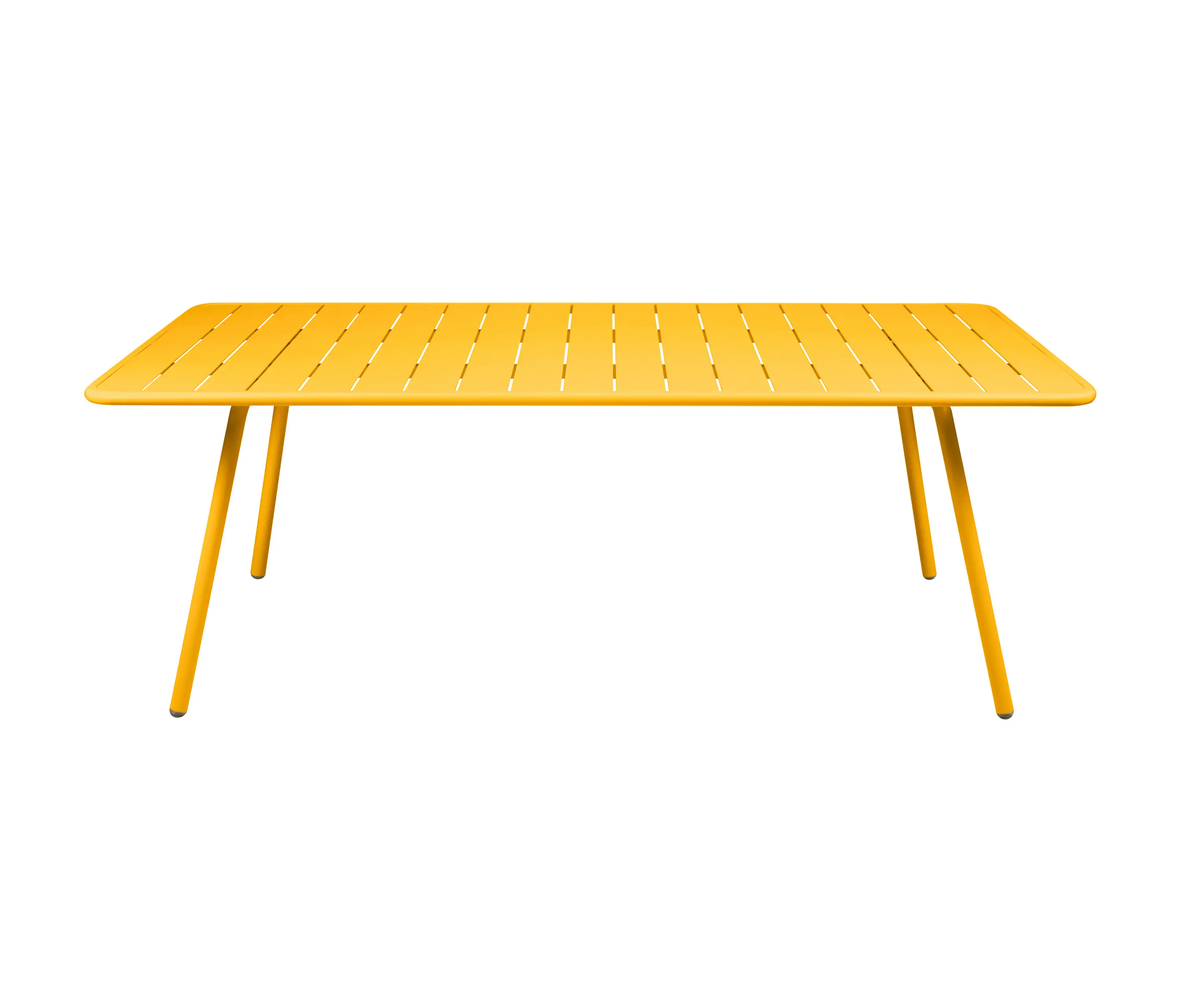 FERMOB - Luxembourg | Table 207 x 100 cm