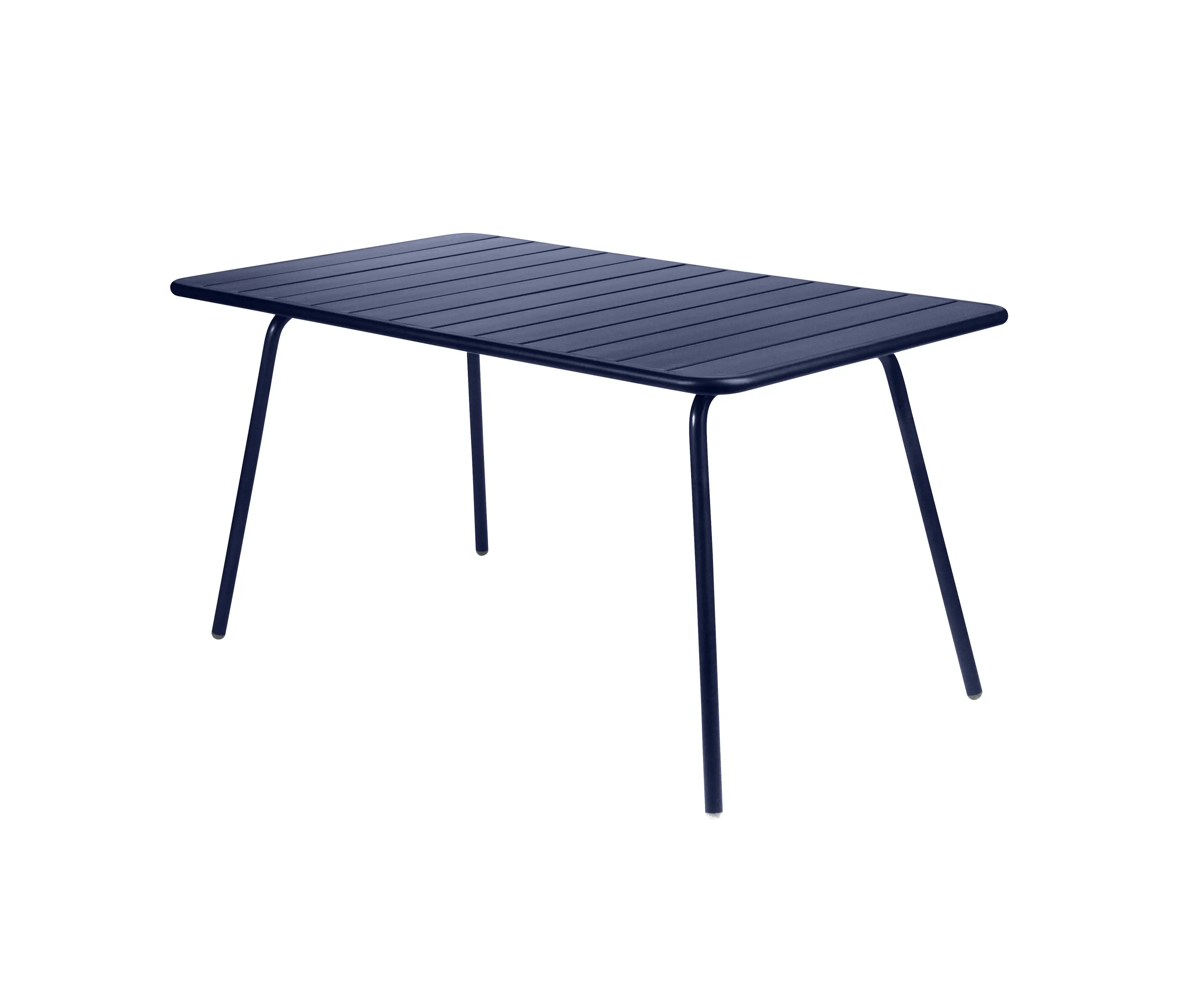 FERMOB - Luxembourg | Table 143 x 80 cm