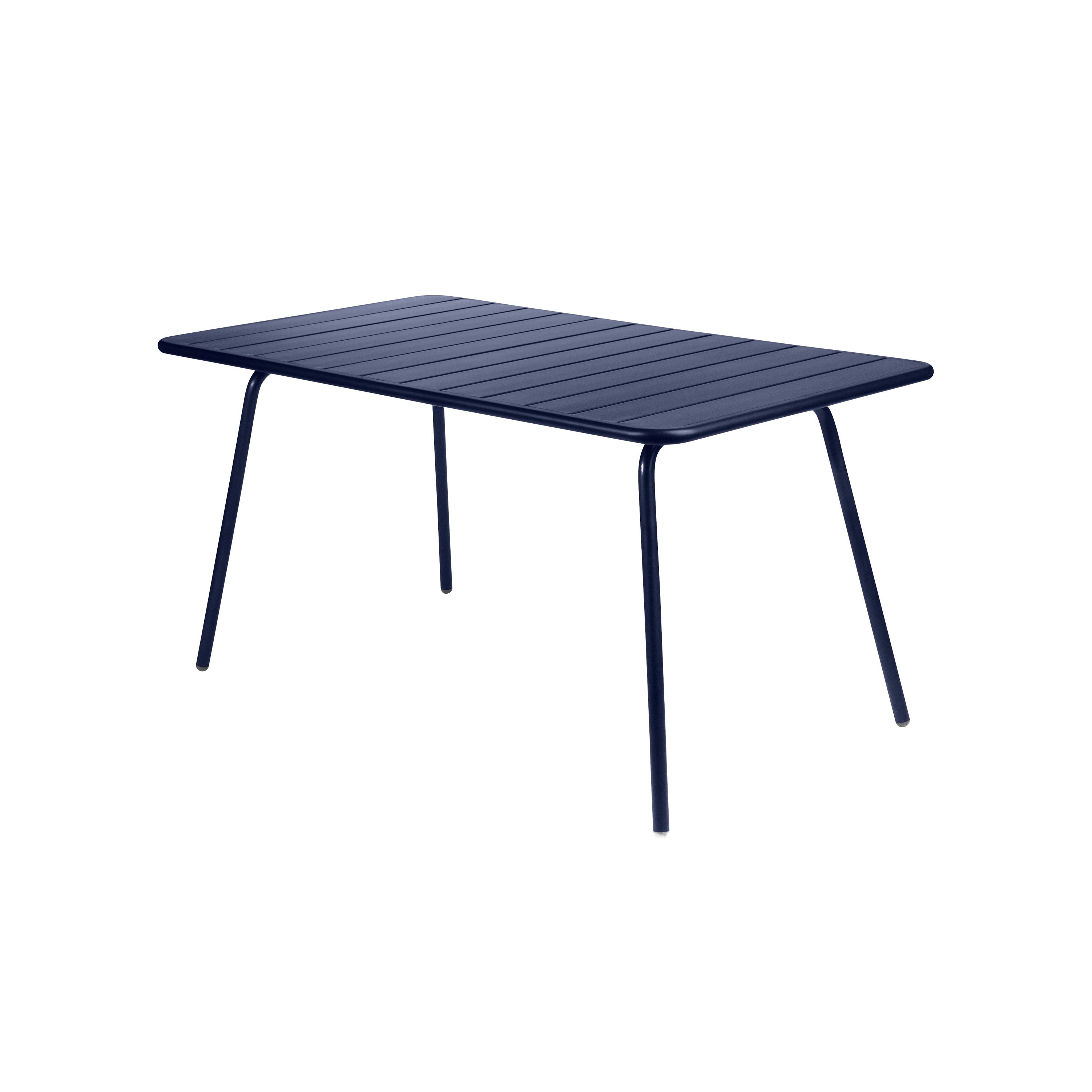 Luxembourg | Table 143 x 80 cm