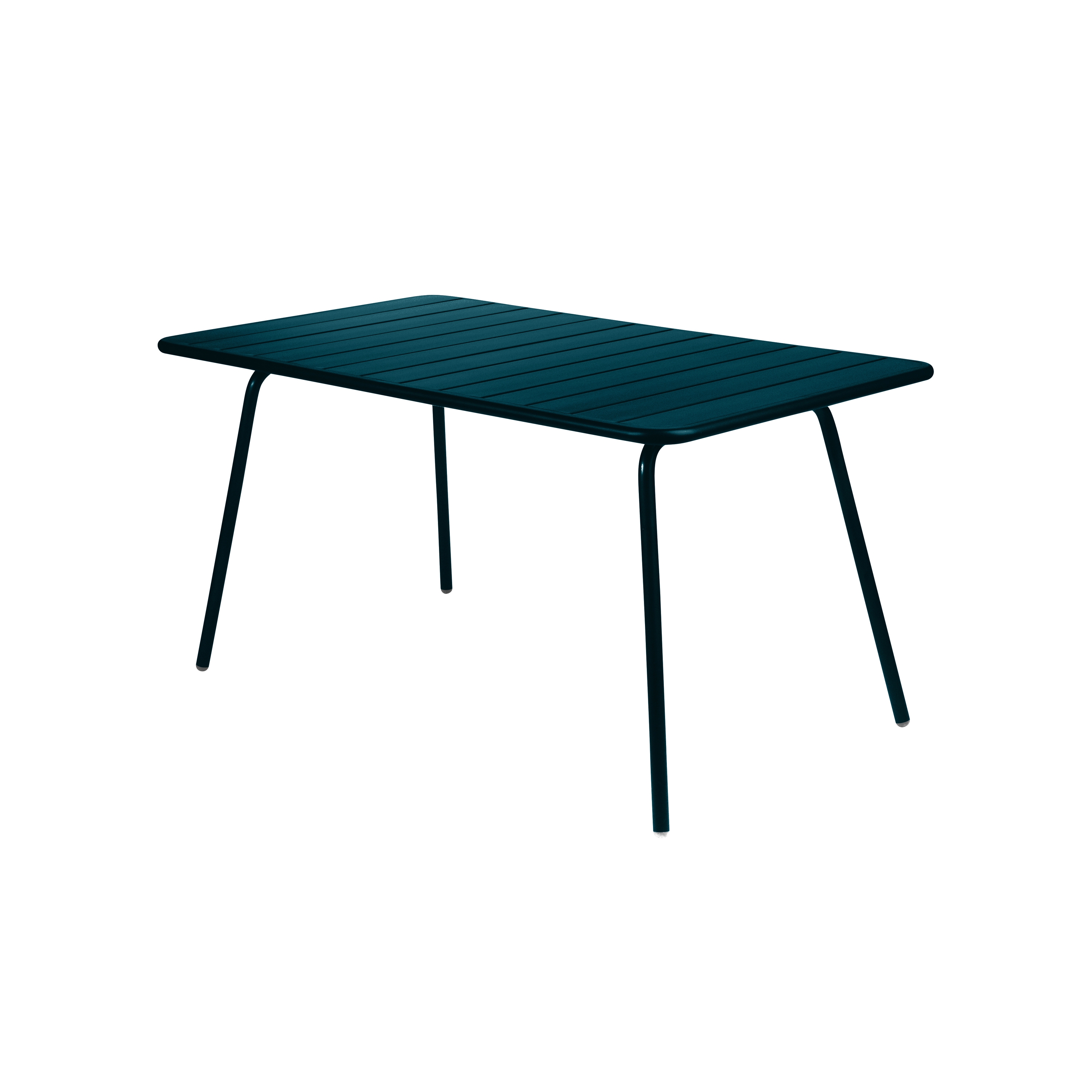 Luxembourg | Table 143 x 80 cm