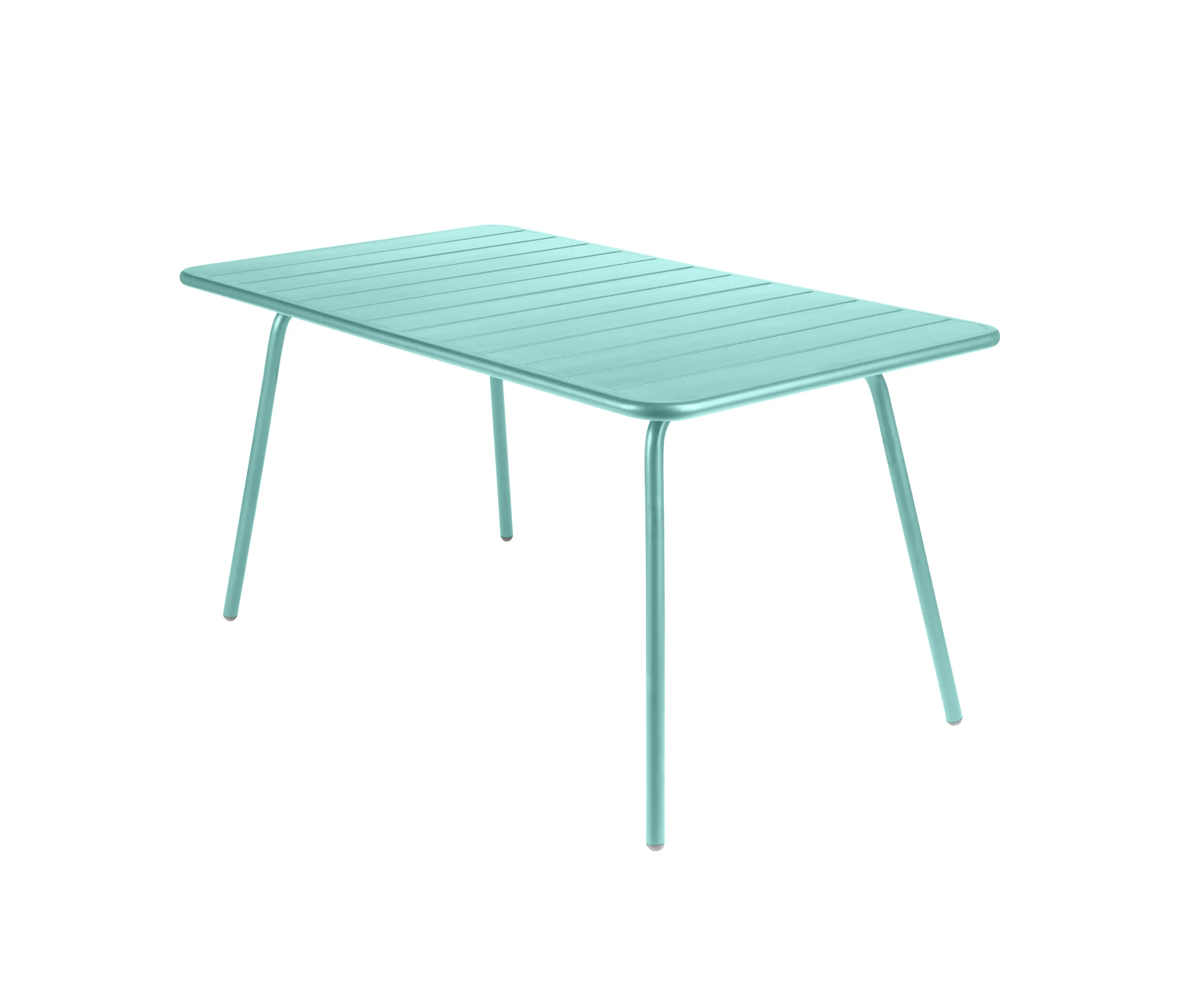 FERMOB - Luxembourg | La Table 143 x 80 cm