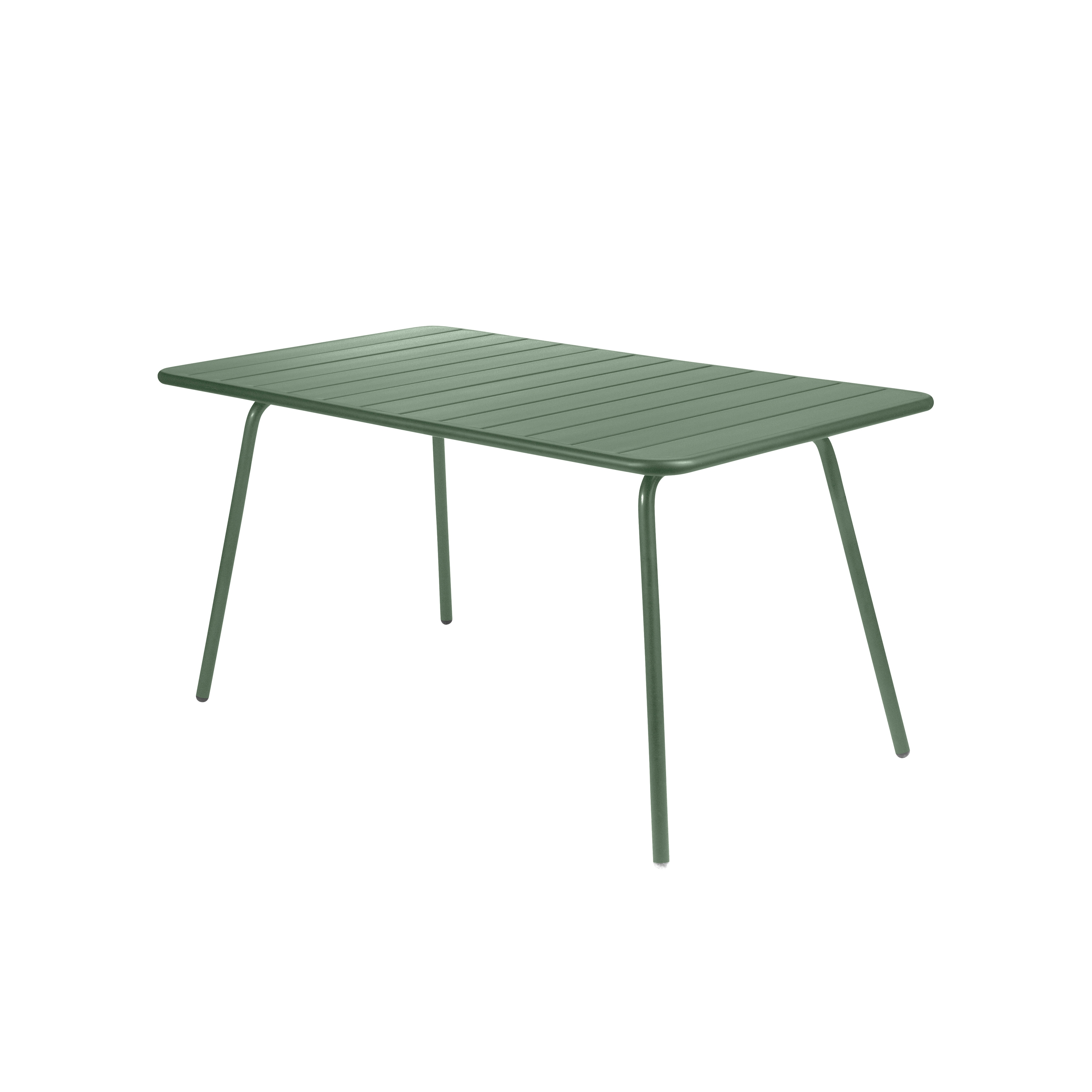 Luxembourg | Table 143 x 80 cm