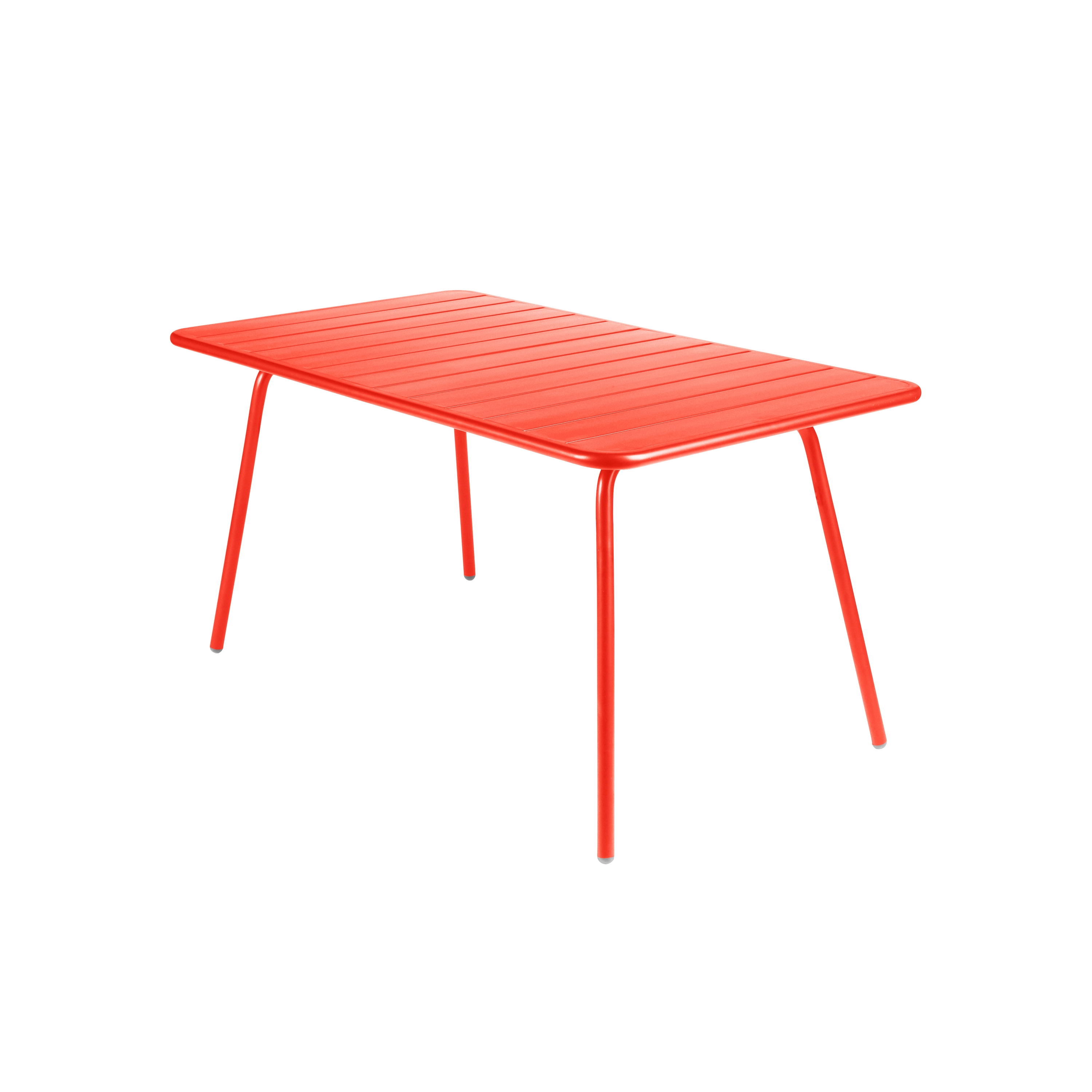 Luxembourg | Table 143 x 80 cm