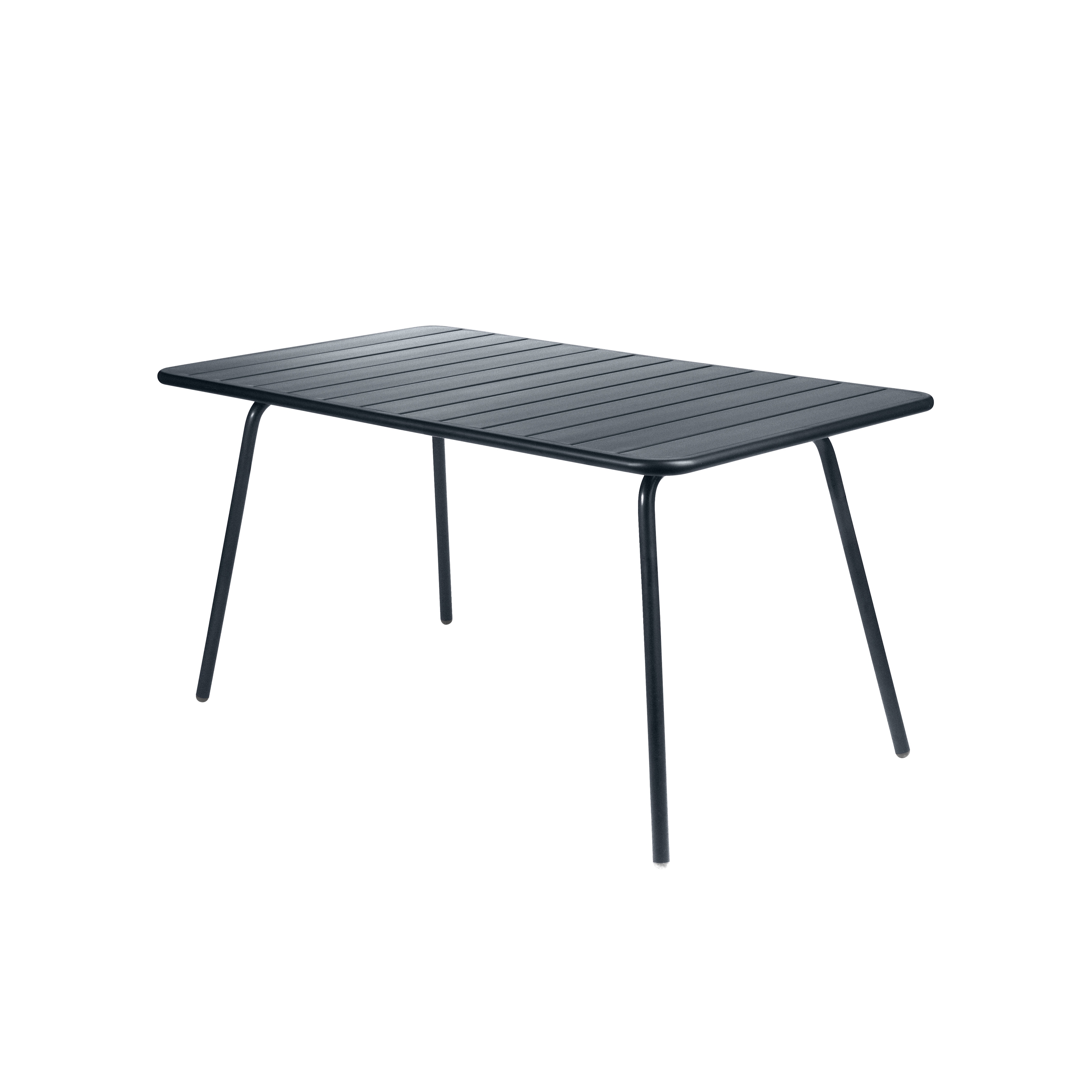 Luxembourg | Table 143 x 80 cm