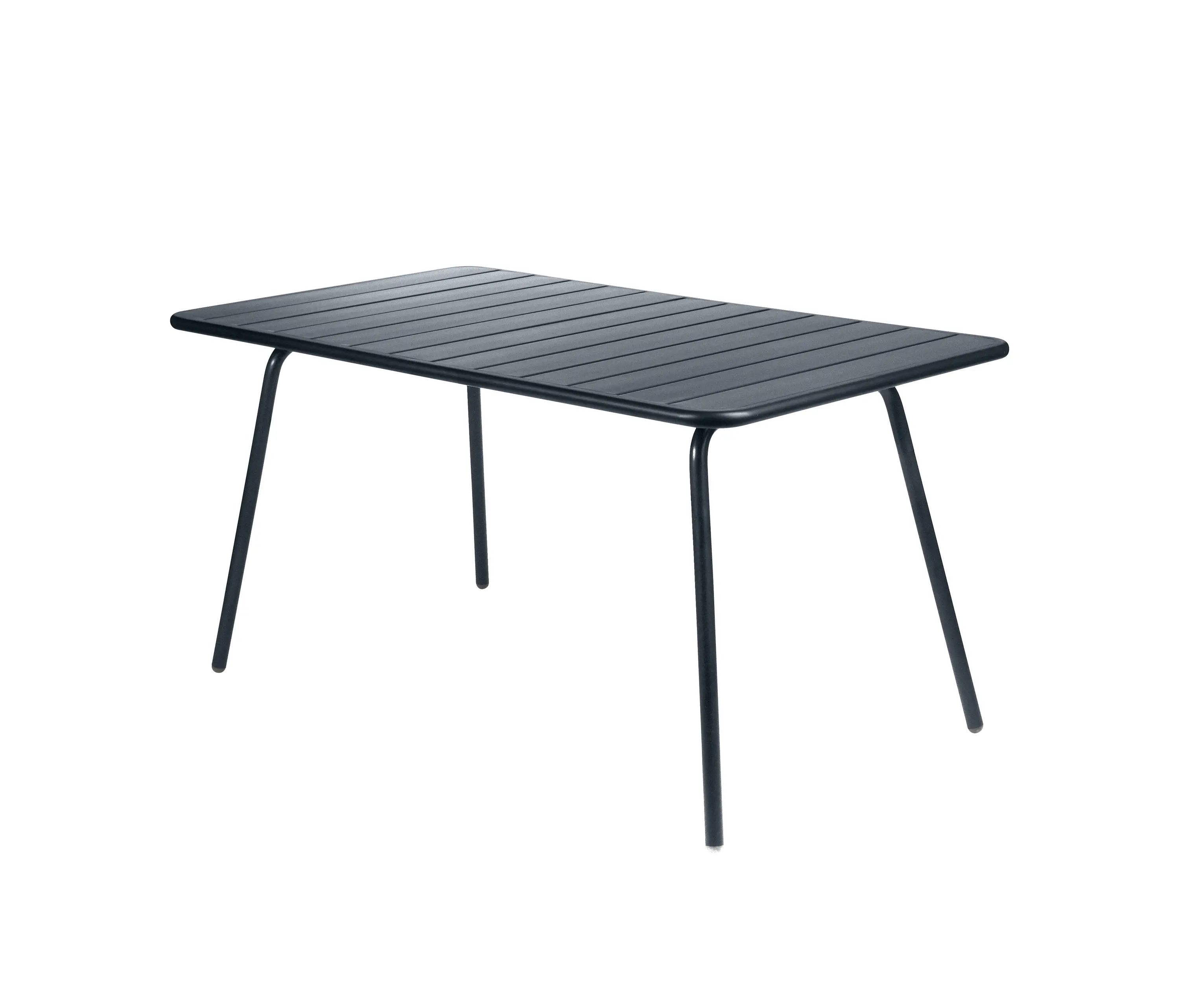 FERMOB - Luxembourg | Table 143 x 80 cm