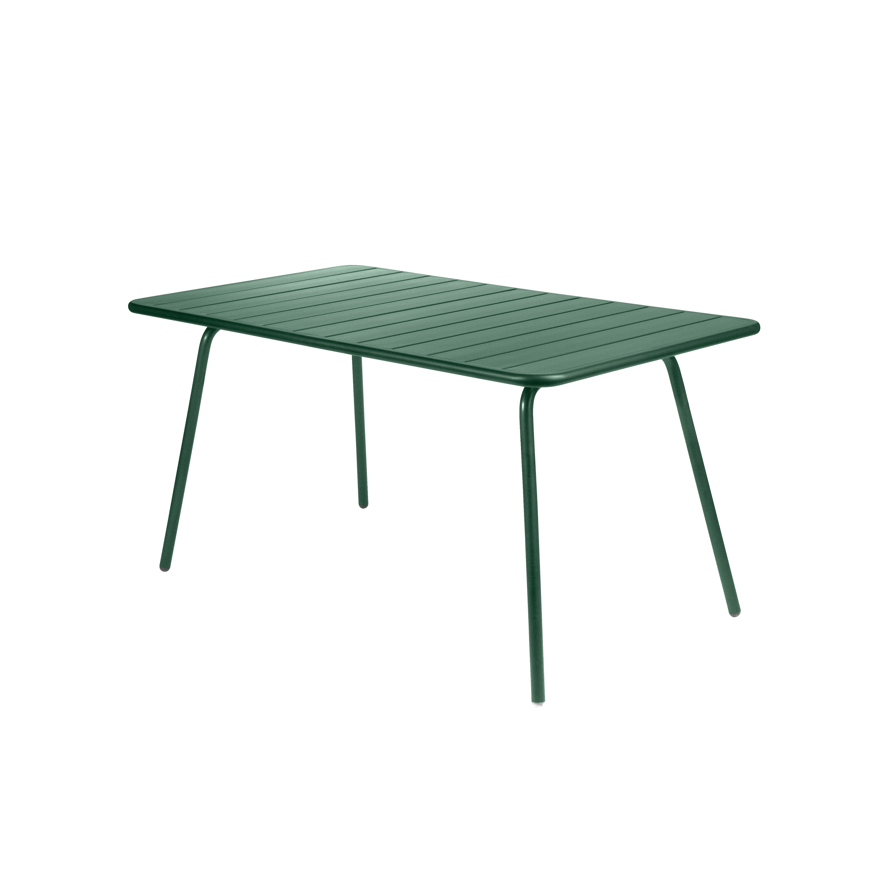 Luxembourg | Table 143 x 80 cm