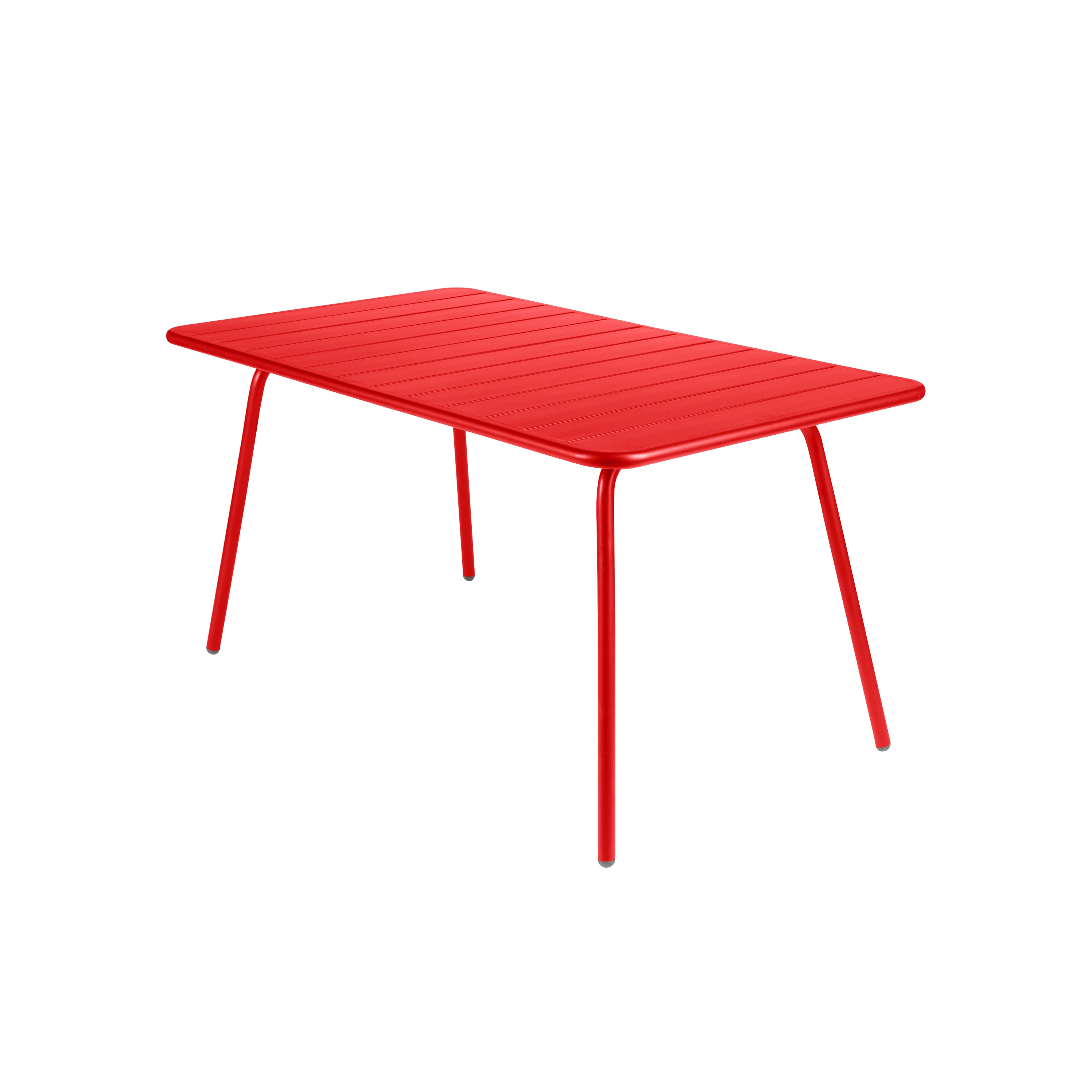 Luxembourg | Table 143 x 80 cm