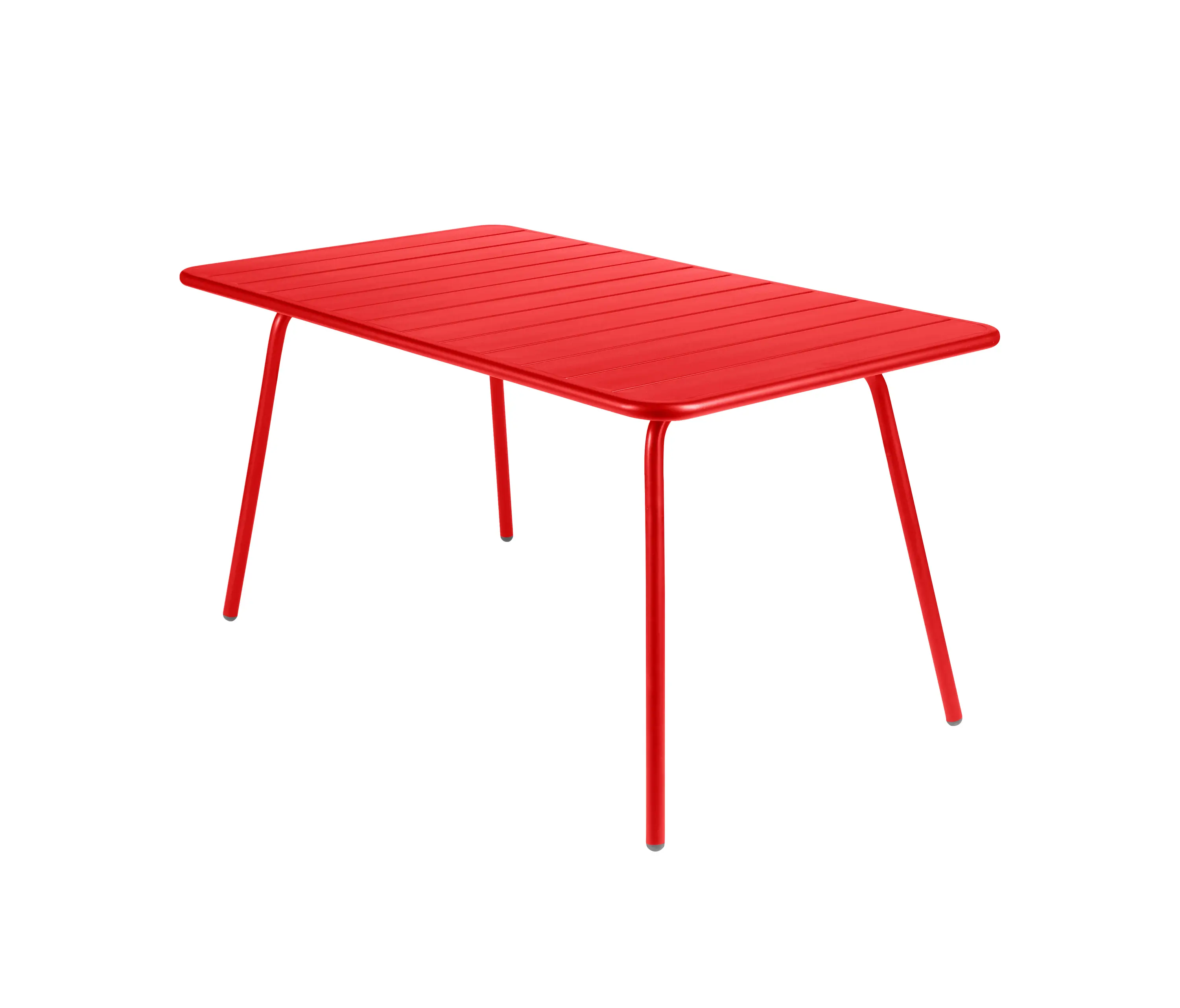 FERMOB - Luxembourg | Table 143 x 80 cm