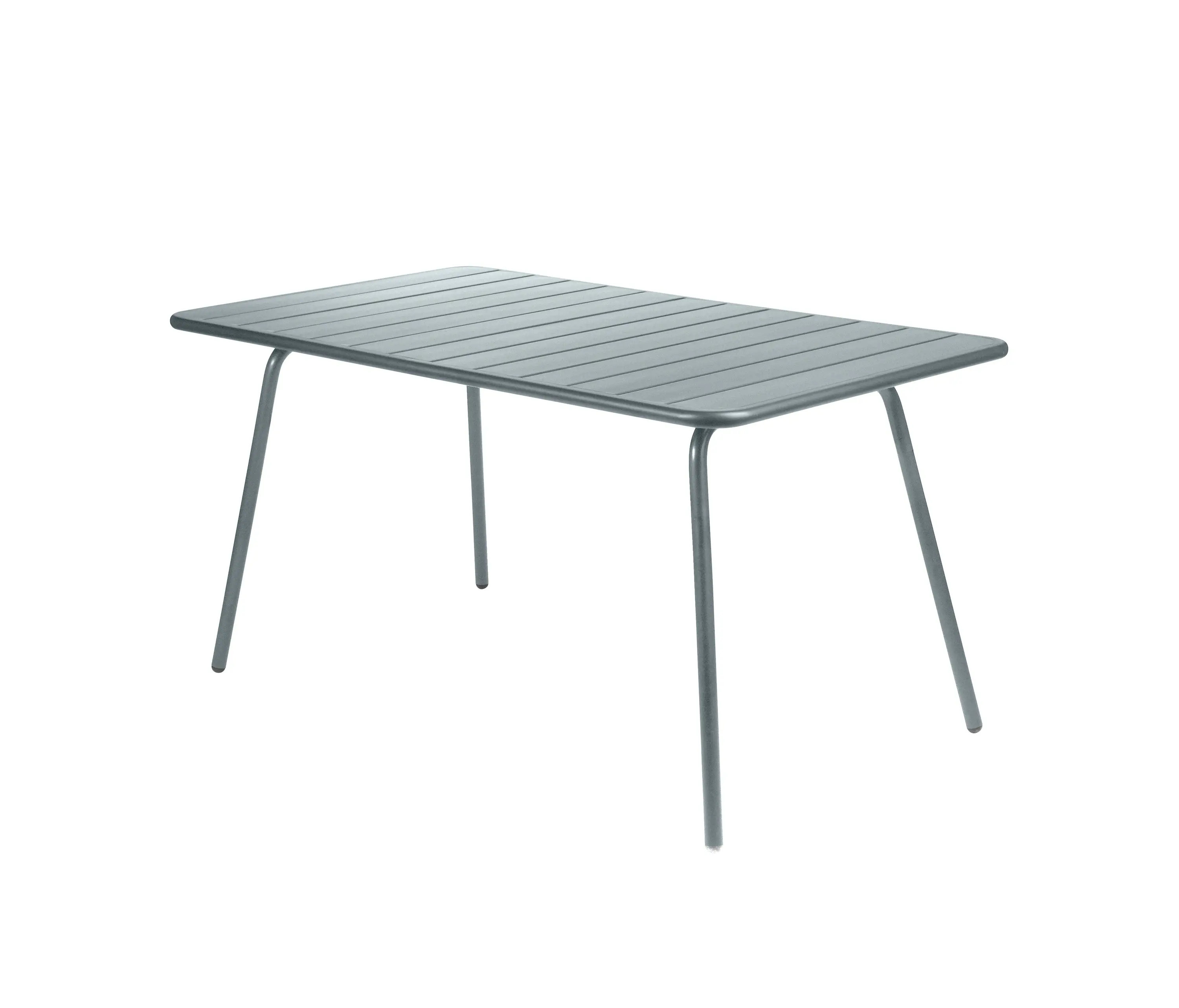 FERMOB - Luxembourg | La Table 143 x 80 cm