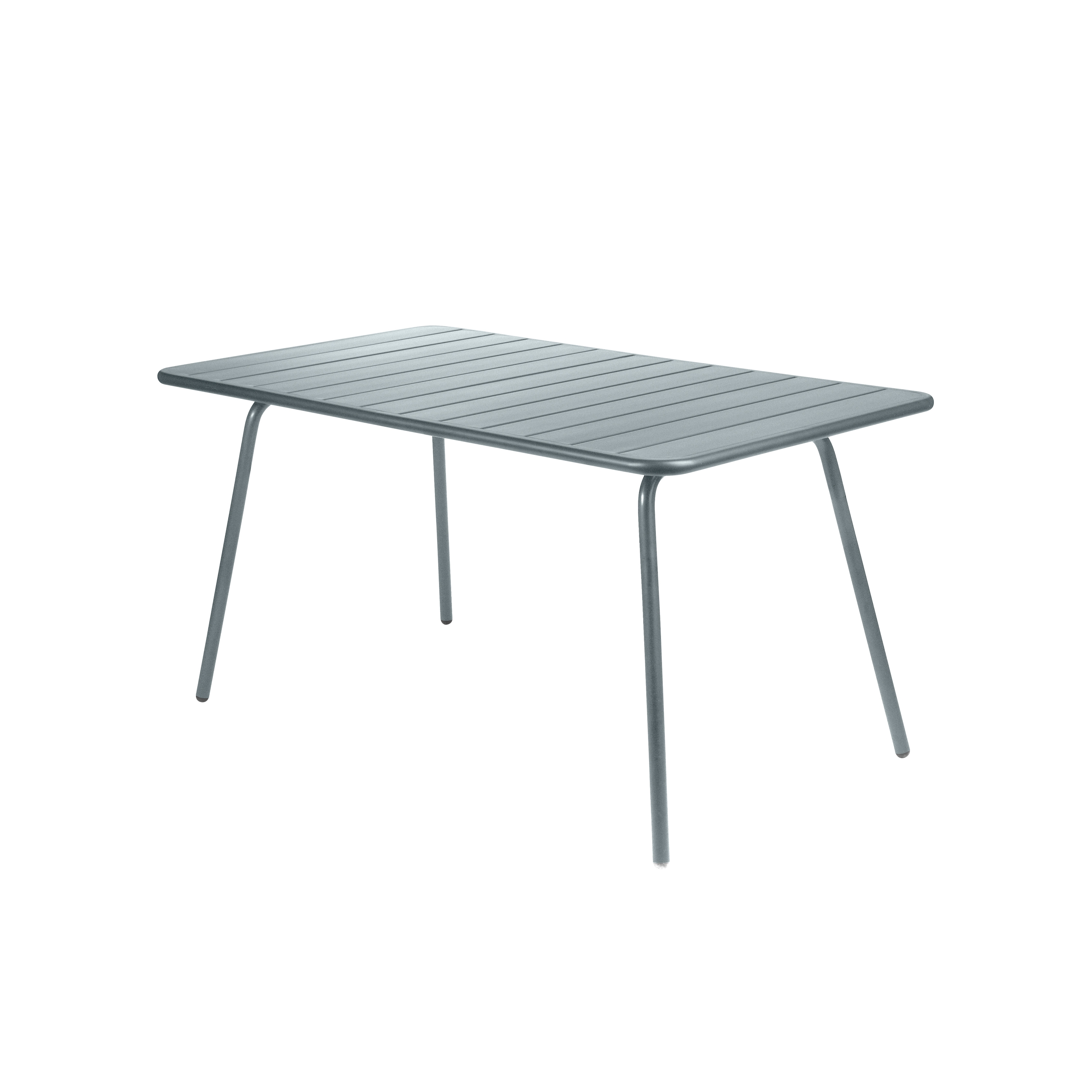 Luxembourg | Table 143 x 80 cm
