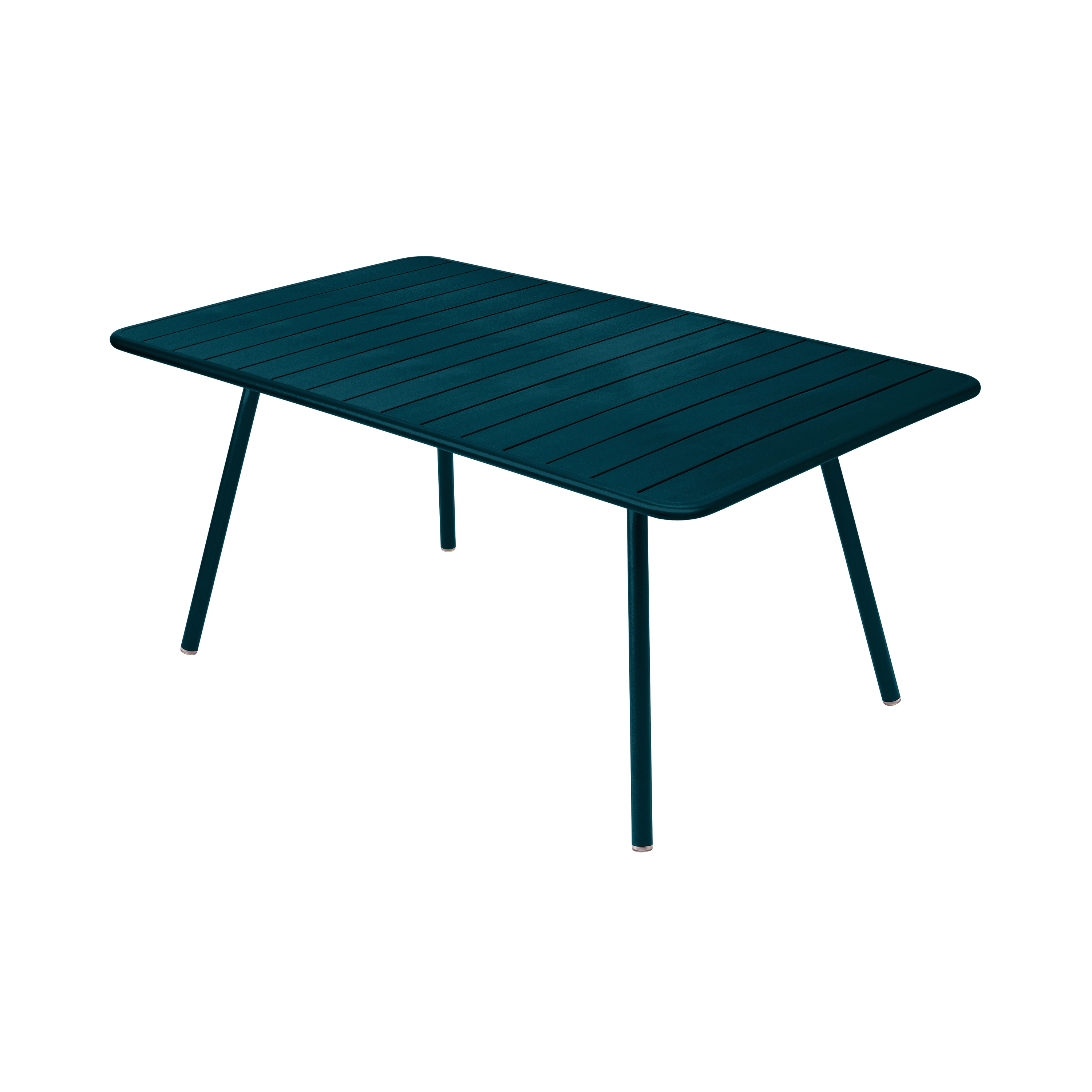 Luxembourg | Table 165 x 100 cm