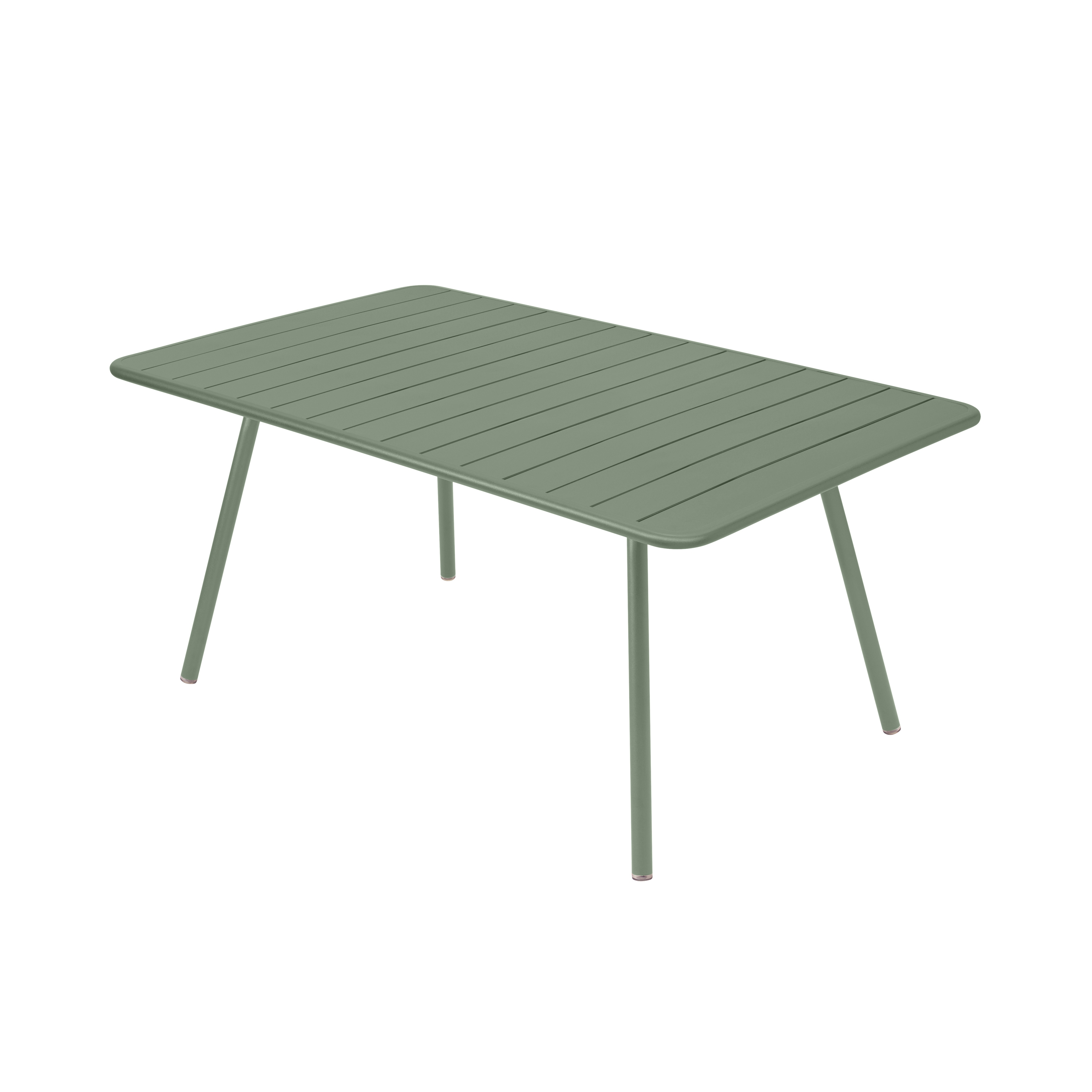Luxembourg | Table 165 x 100 cm