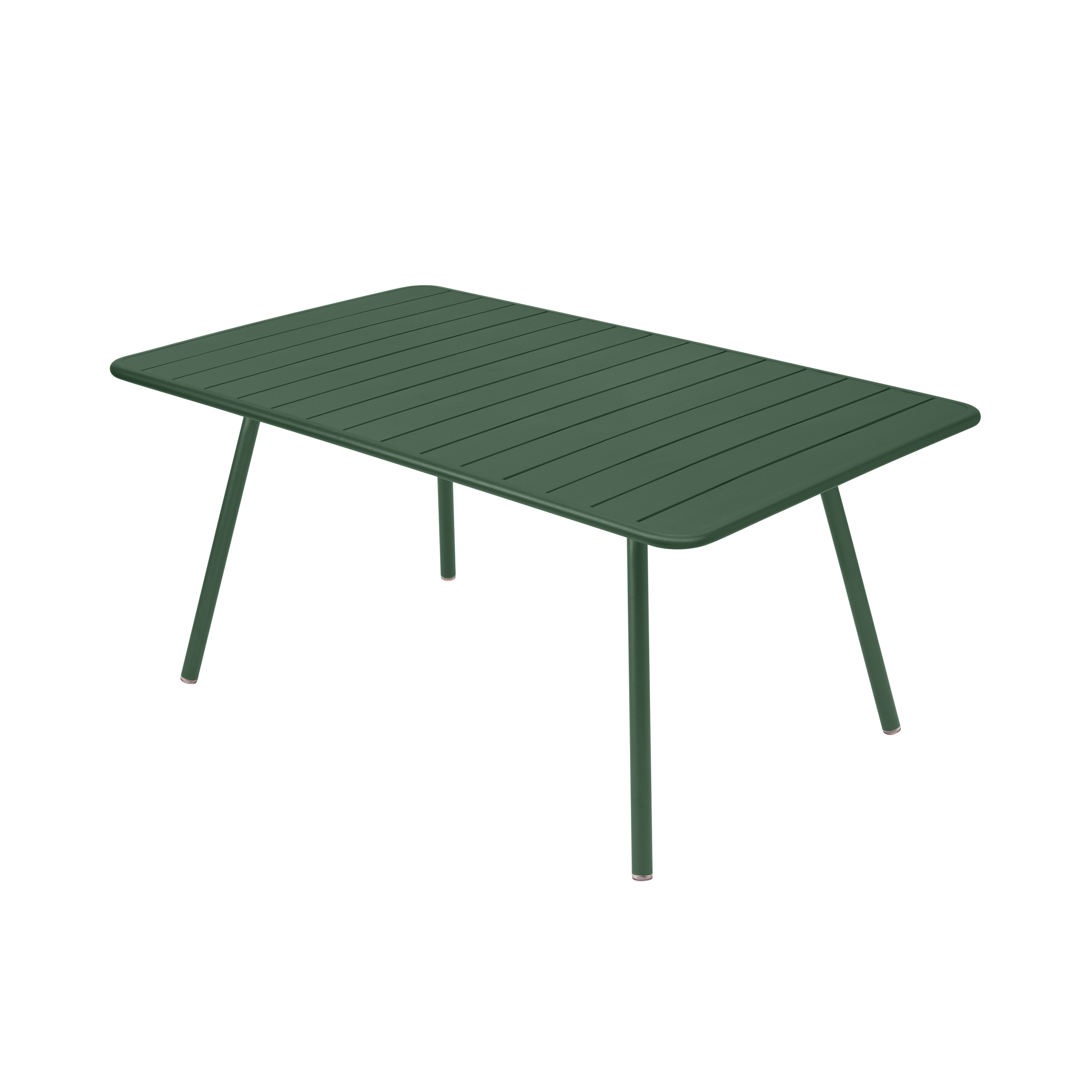 Luxembourg | Table 165 x 100 cm
