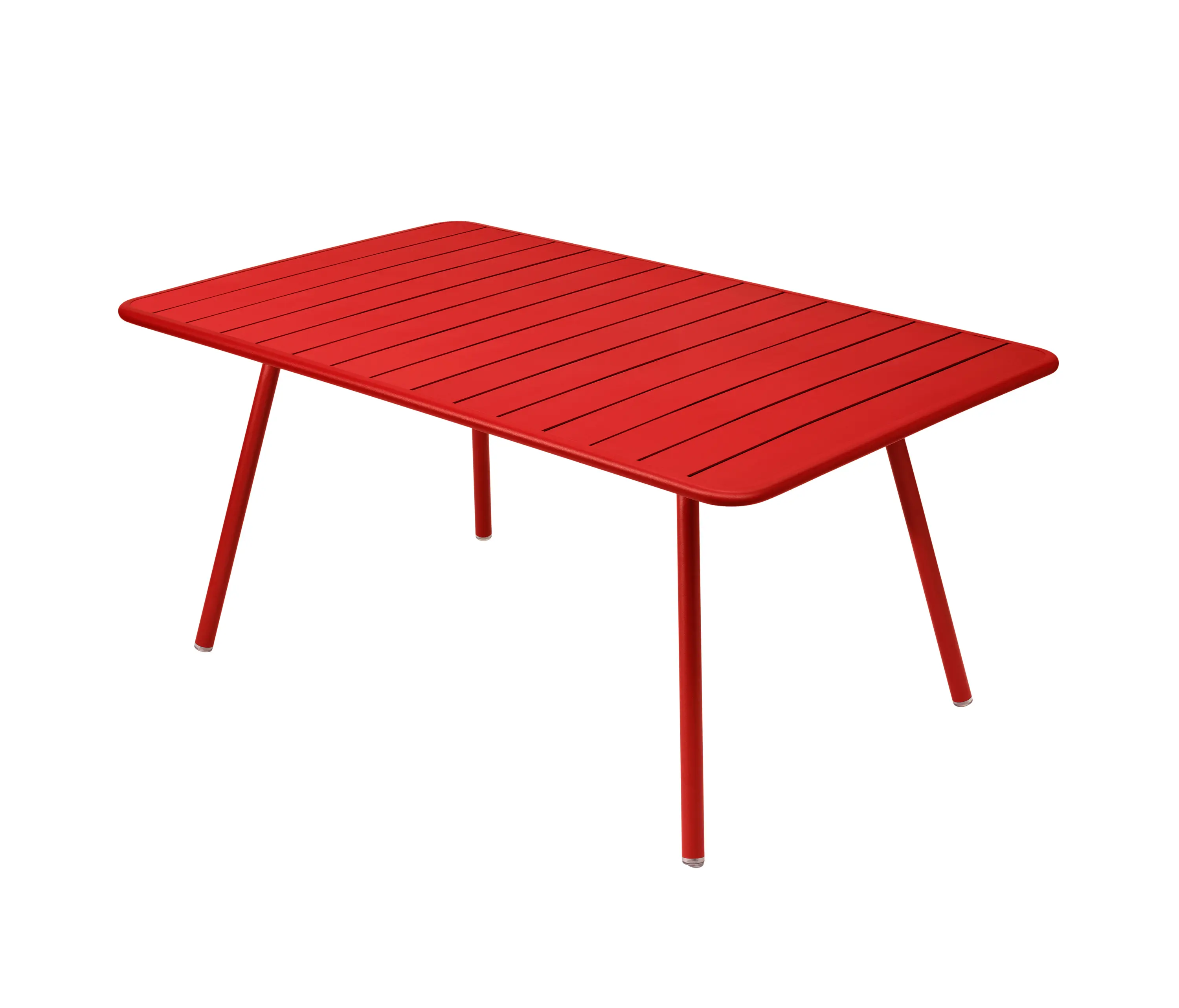 FERMOB - Luxembourg | Table 165 x 100 cm