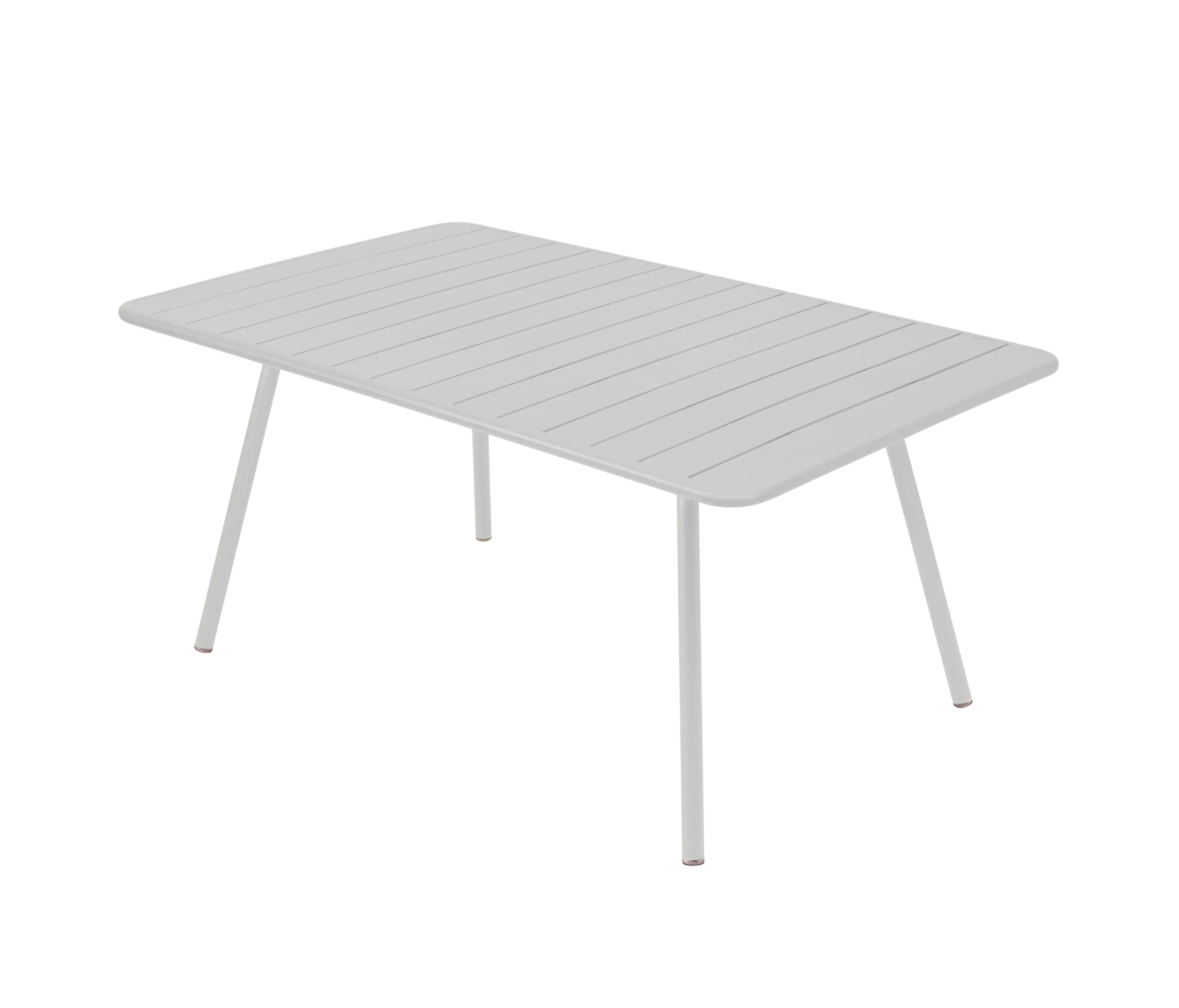 FERMOB - Luxembourg | Table 165 x 100 cm