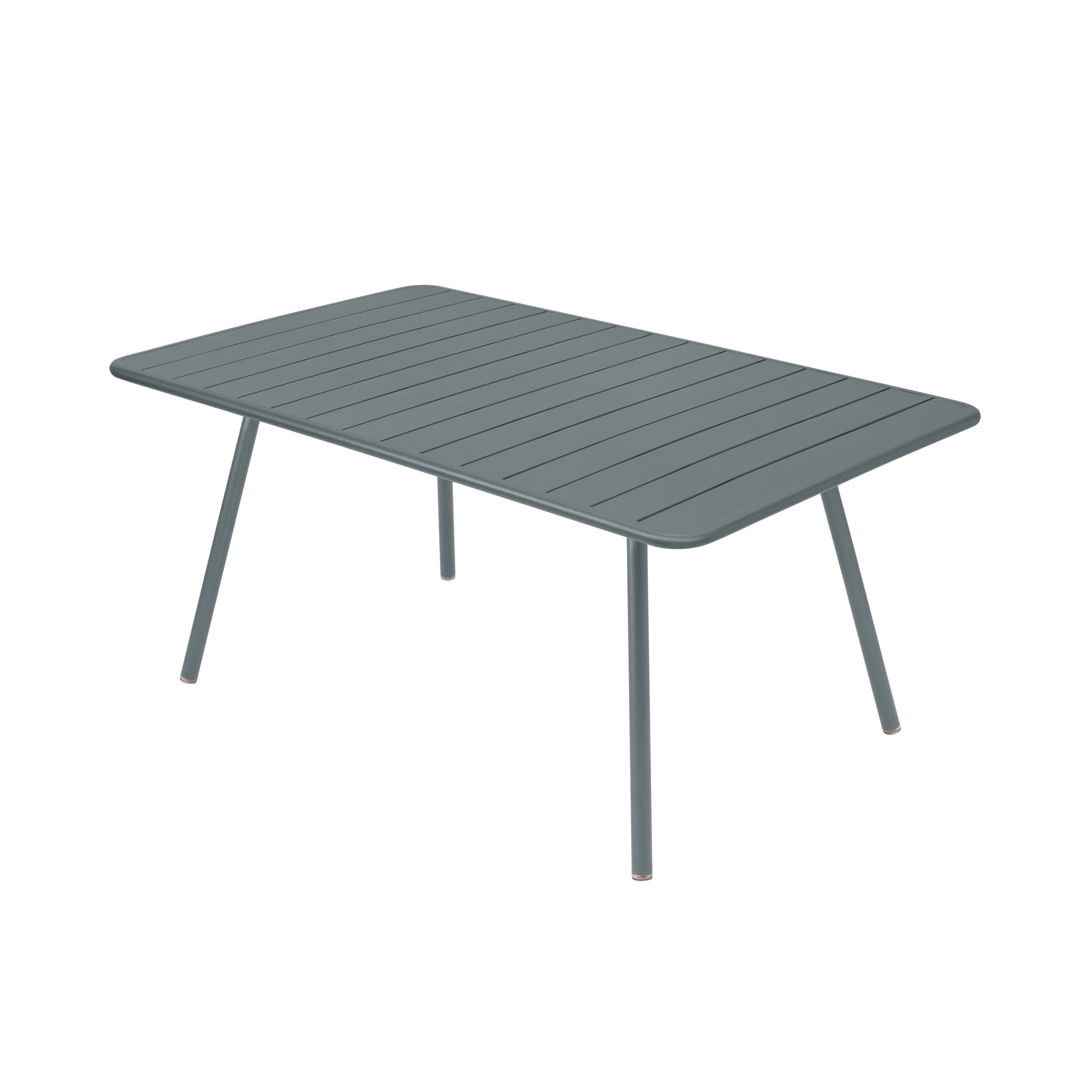 Luxembourg | Table 165 x 100 cm