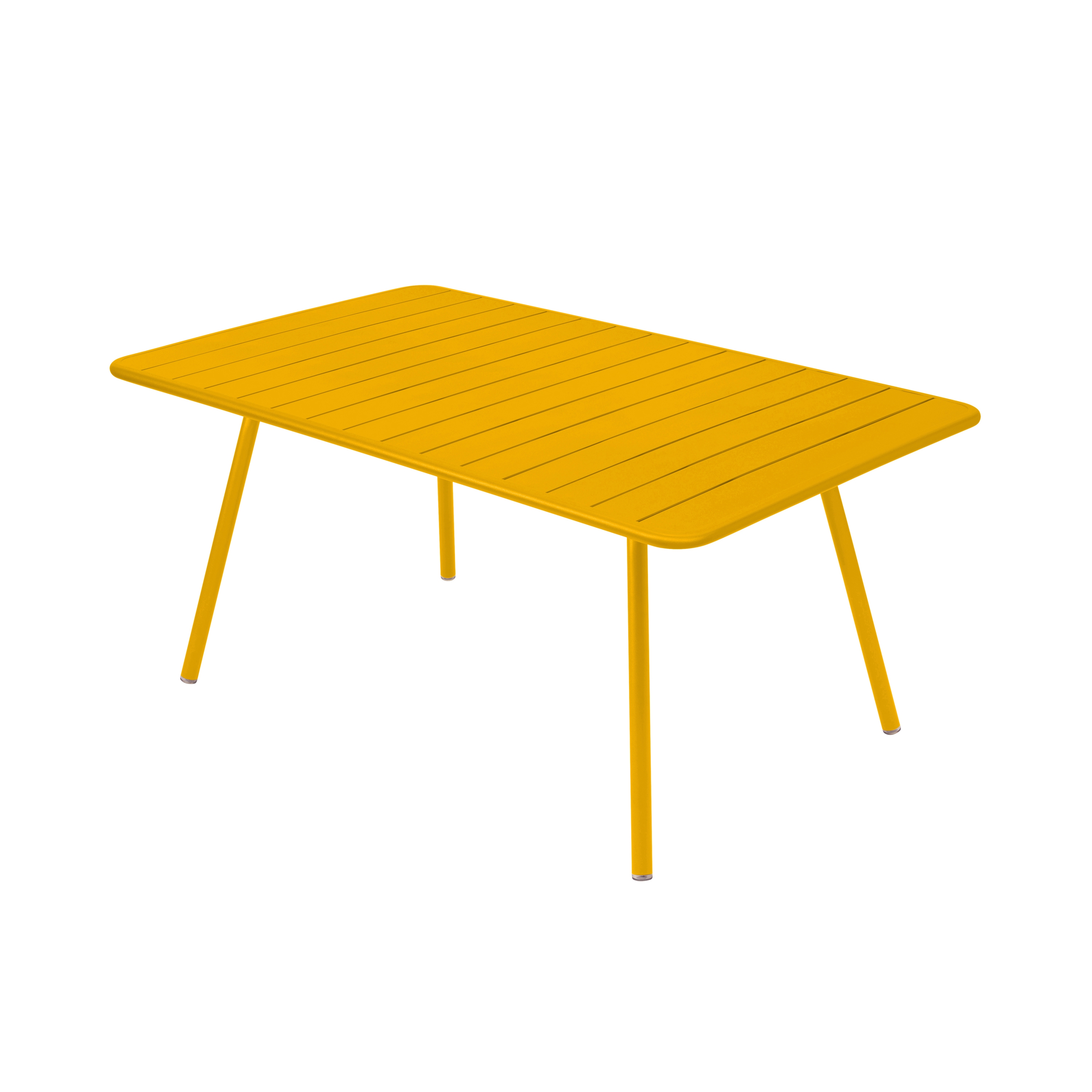 Luxembourg | Table 165 x 100 cm
