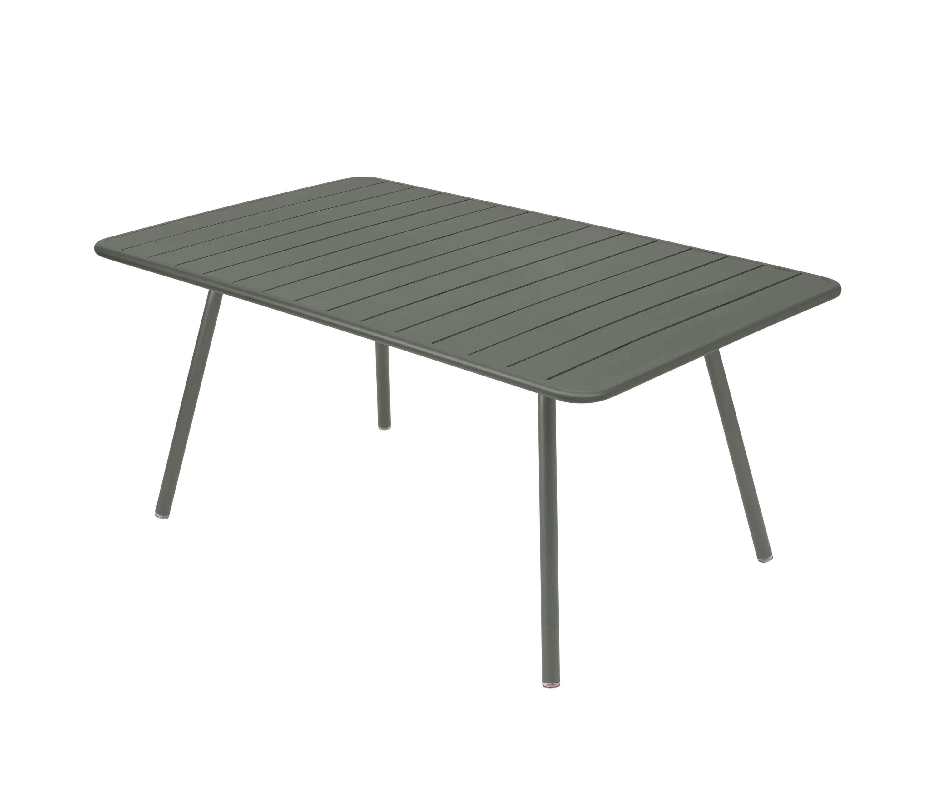 FERMOB - Luxembourg | Table 165 x 100 cm