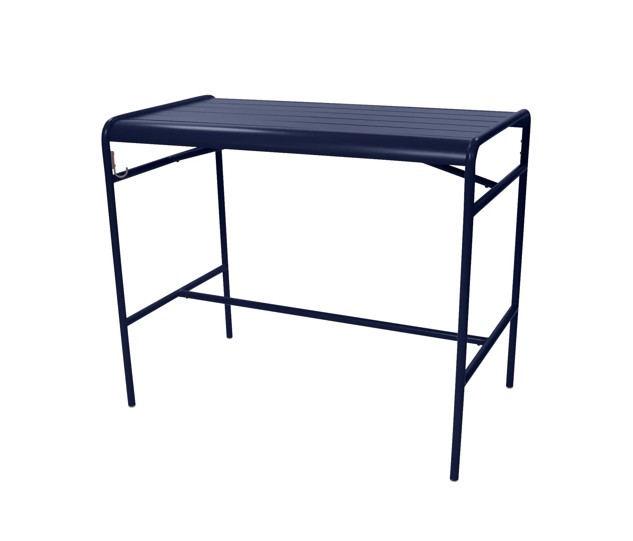 FERMOB - Luxembourg | High Table 73 x 126 cm