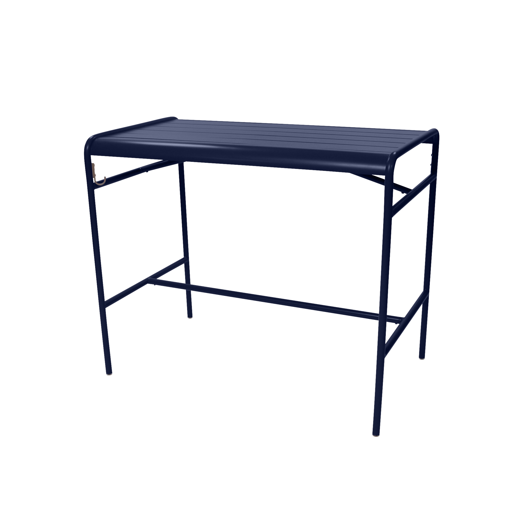 Luxembourg | High Table 73 x 126 cm