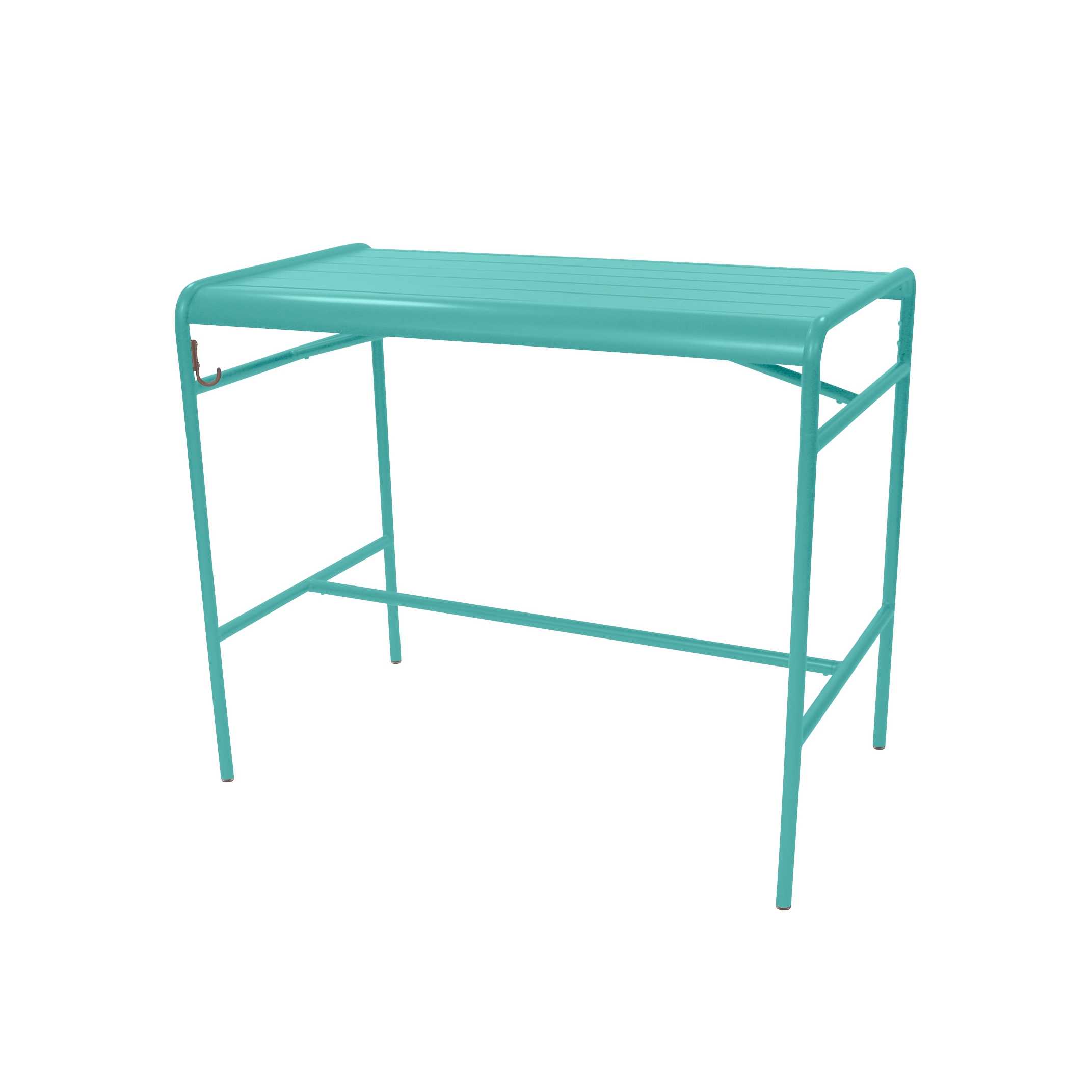 Luxembourg | High Table 73 x 126 cm