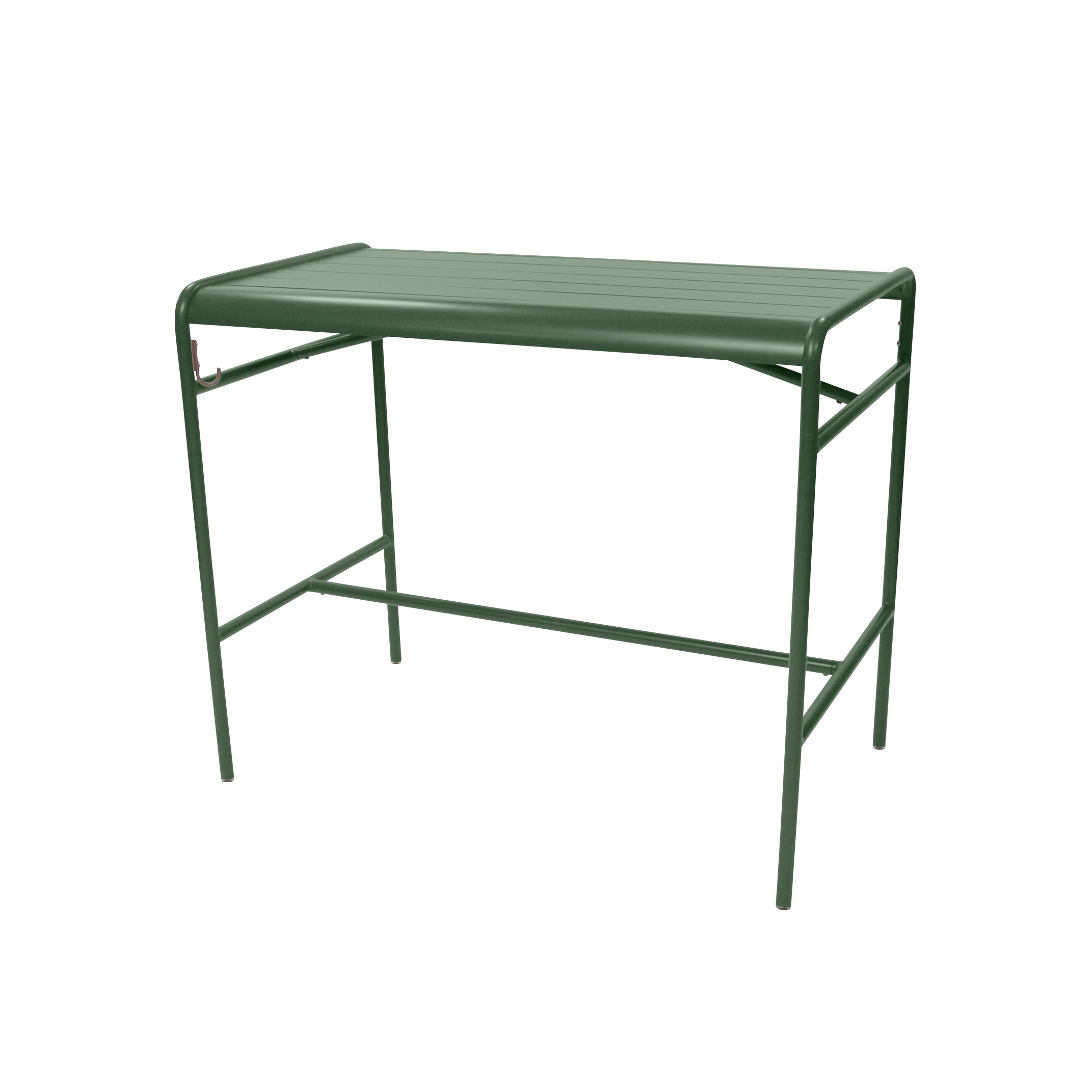 Luxembourg | High Table 73 x 126 cm