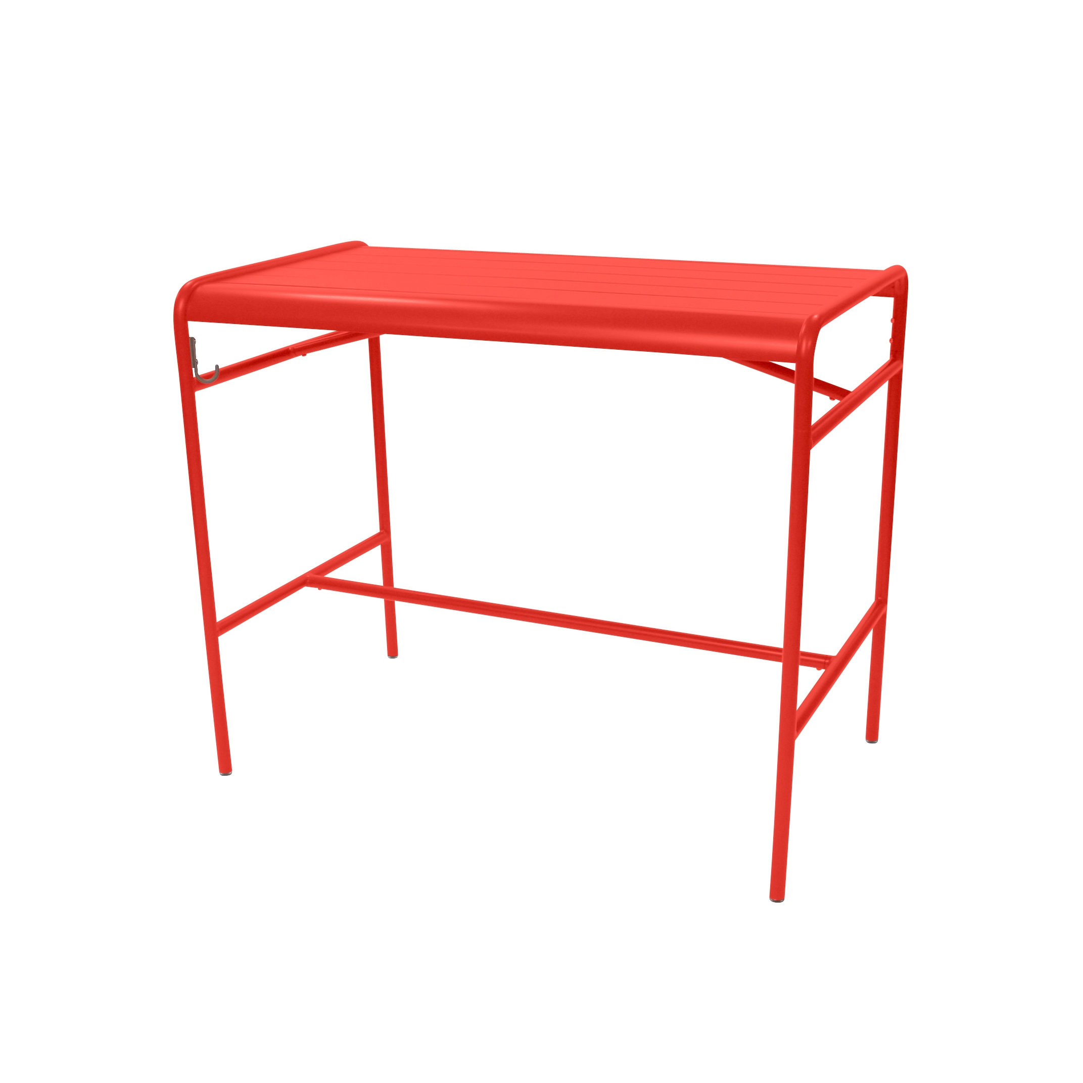 Luxembourg | High Table 73 x 126 cm